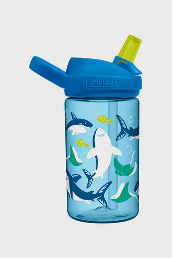 Camelbak shark deals