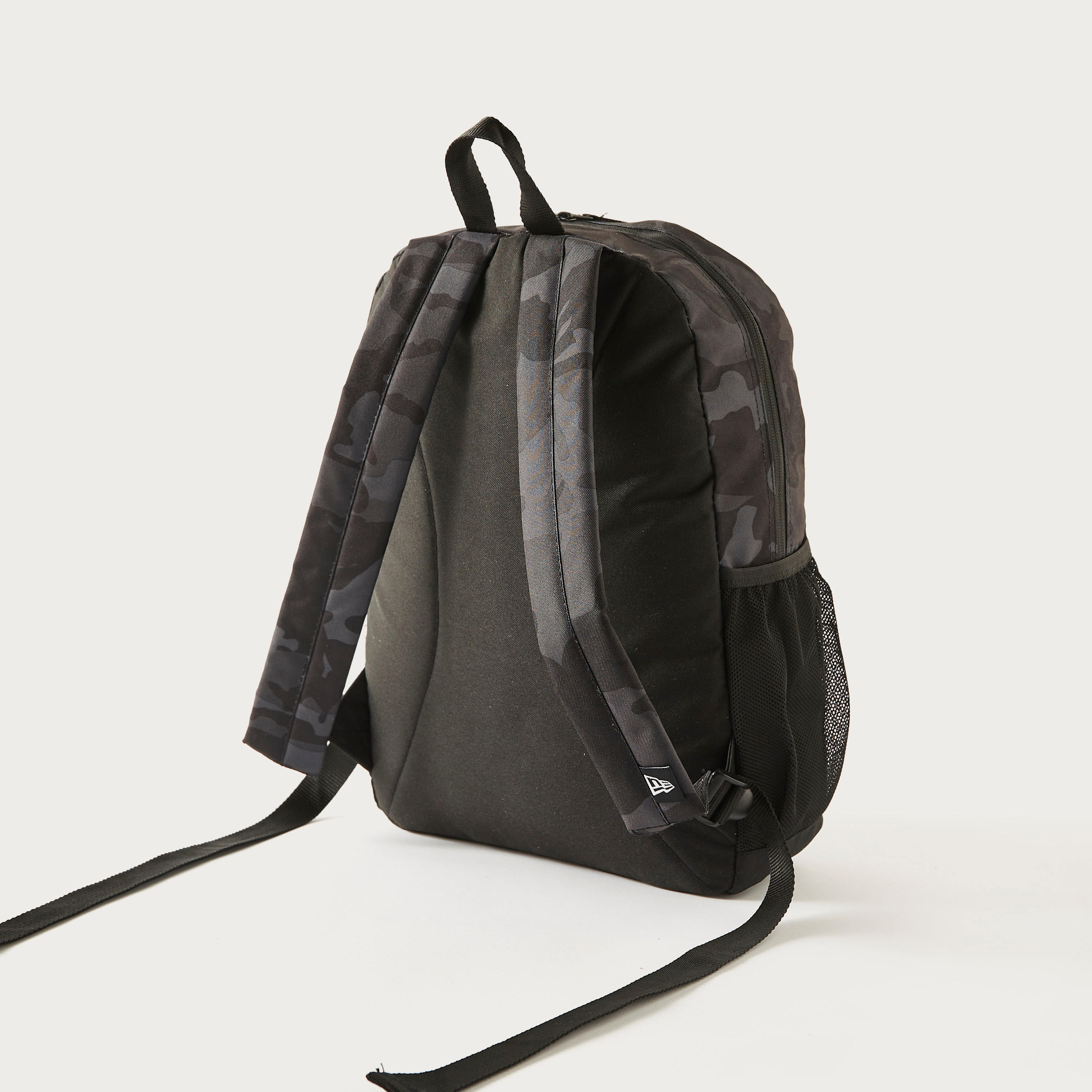 New vans backpacks best sale