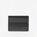 Duchini Solid Bi-Fold Wallet-Men%27s Wallets%C2%A0& Pouches-thumbnail-2