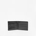 Duchini Solid Bi-Fold Wallet-Men%27s Wallets%C2%A0& Pouches-thumbnailMobile-3