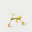 دراجة ثلاثية العجلات قابلة للطي من جونيورز-toys-outdoor-bikesandrideons-trikes-image-6