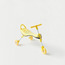 دراجة ثلاثية العجلات قابلة للطي من جونيورز-toys-outdoor-bikesandrideons-trikes-image-5