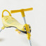 دراجة ثلاثية العجلات قابلة للطي من جونيورز-toys-outdoor-bikesandrideons-trikes-image-4