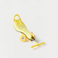 دراجة ثلاثية العجلات قابلة للطي من جونيورز-toys-outdoor-bikesandrideons-trikes-image-1