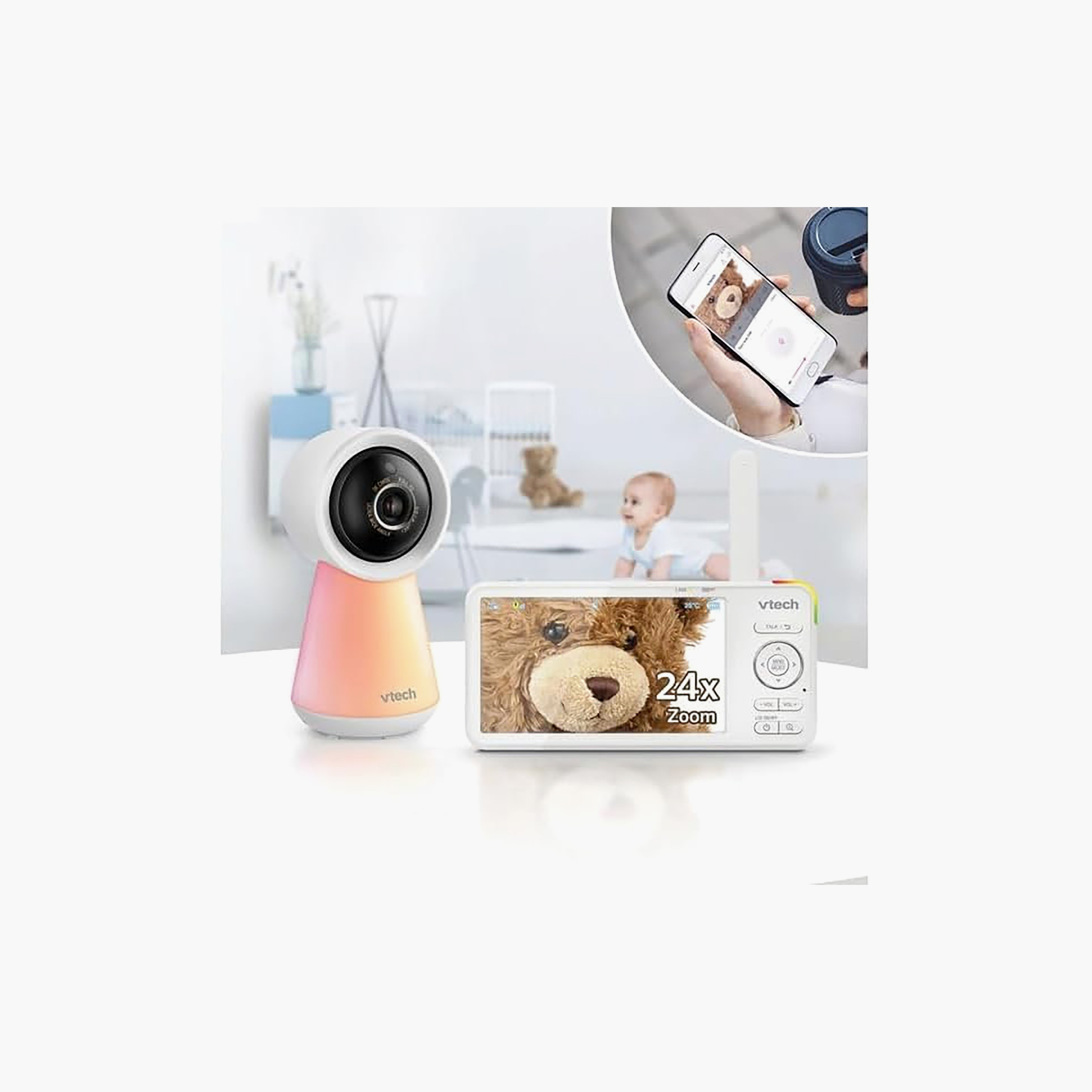 جهاز مراقبة ذكي بواي فاي من في تيك-baby-healthandsafety-babyproofing-image-5