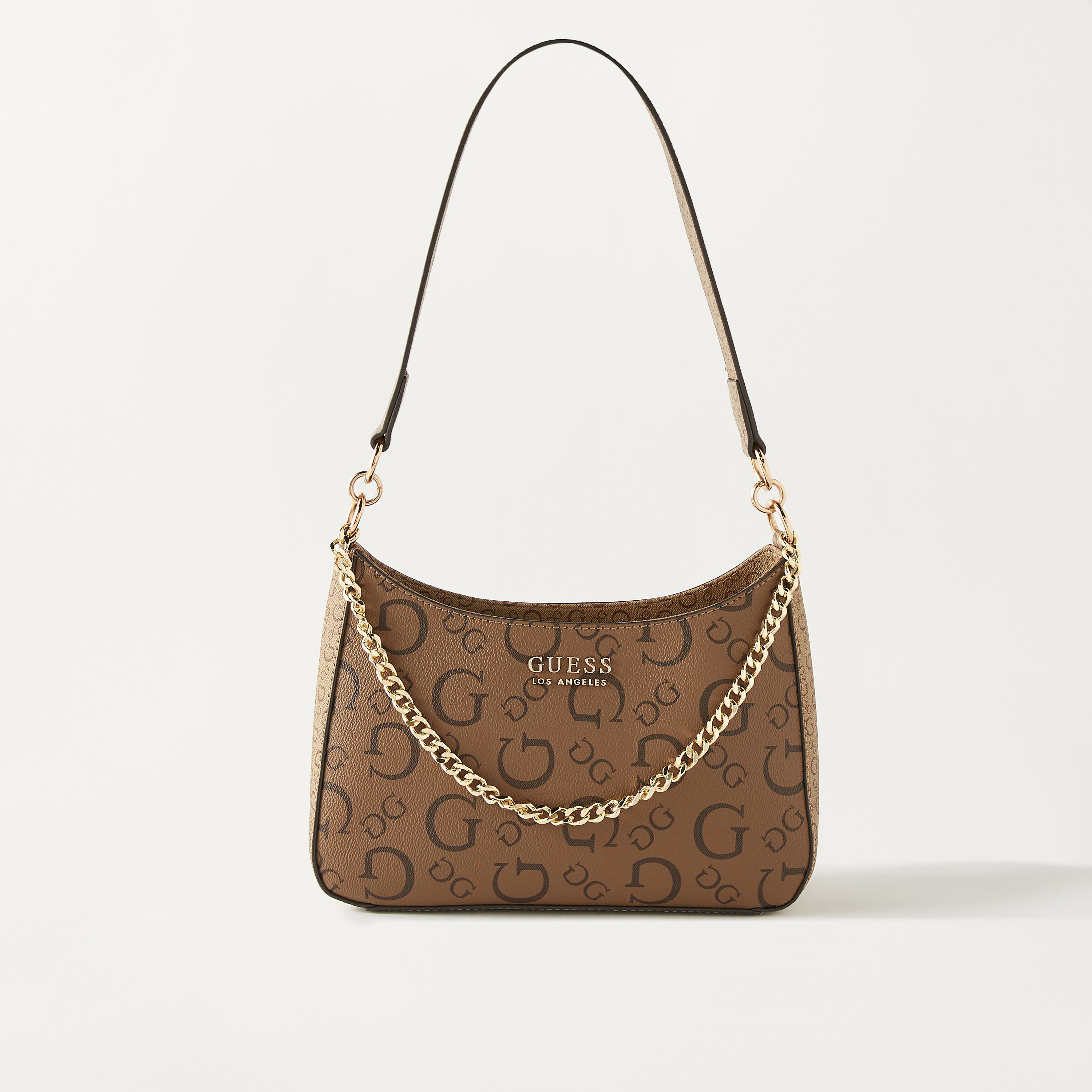 Guess bags canada outlet hotsell