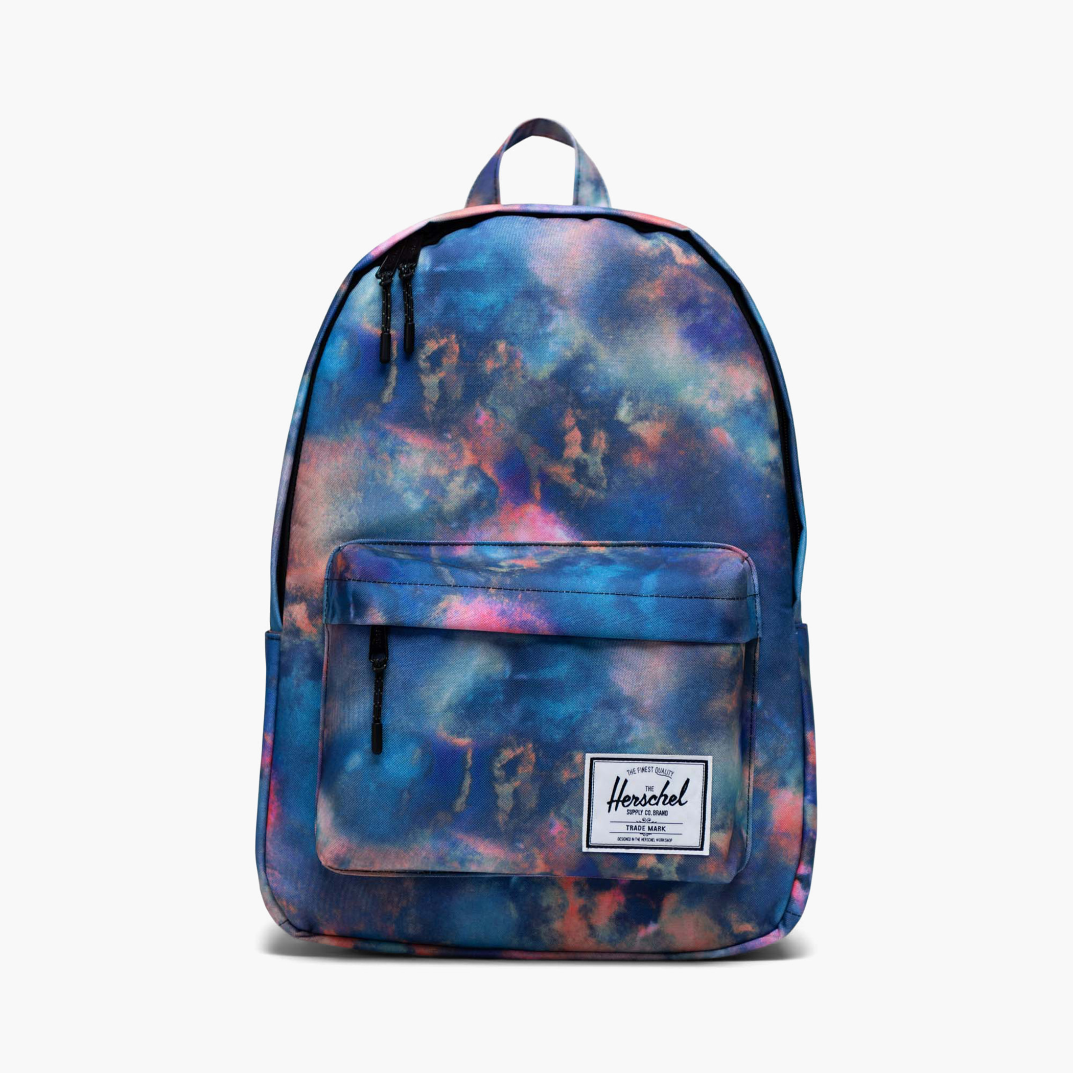 Bag cheap brand herschel