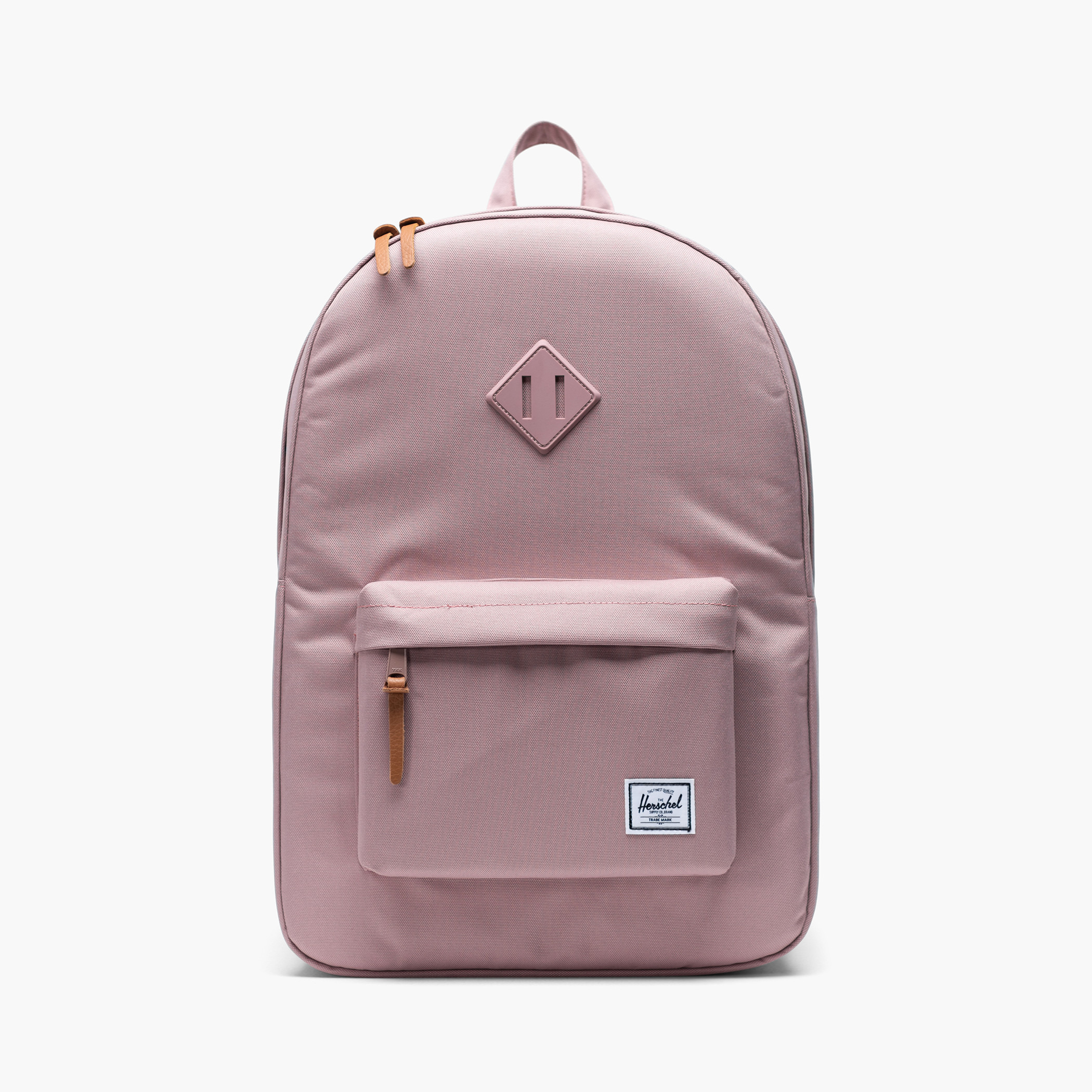 Herschel rose clearance gold backpack