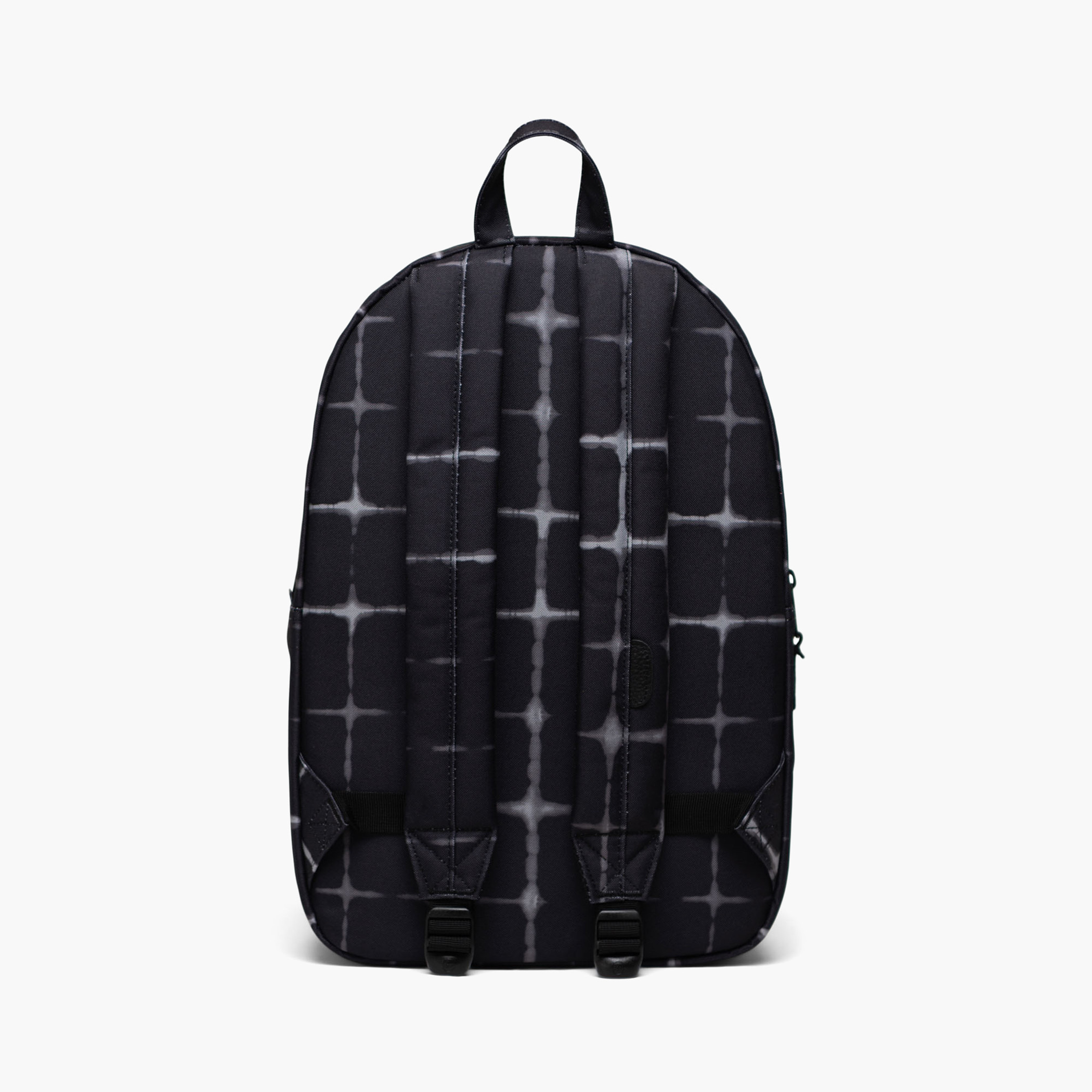 Herschel backpack outlet checkered