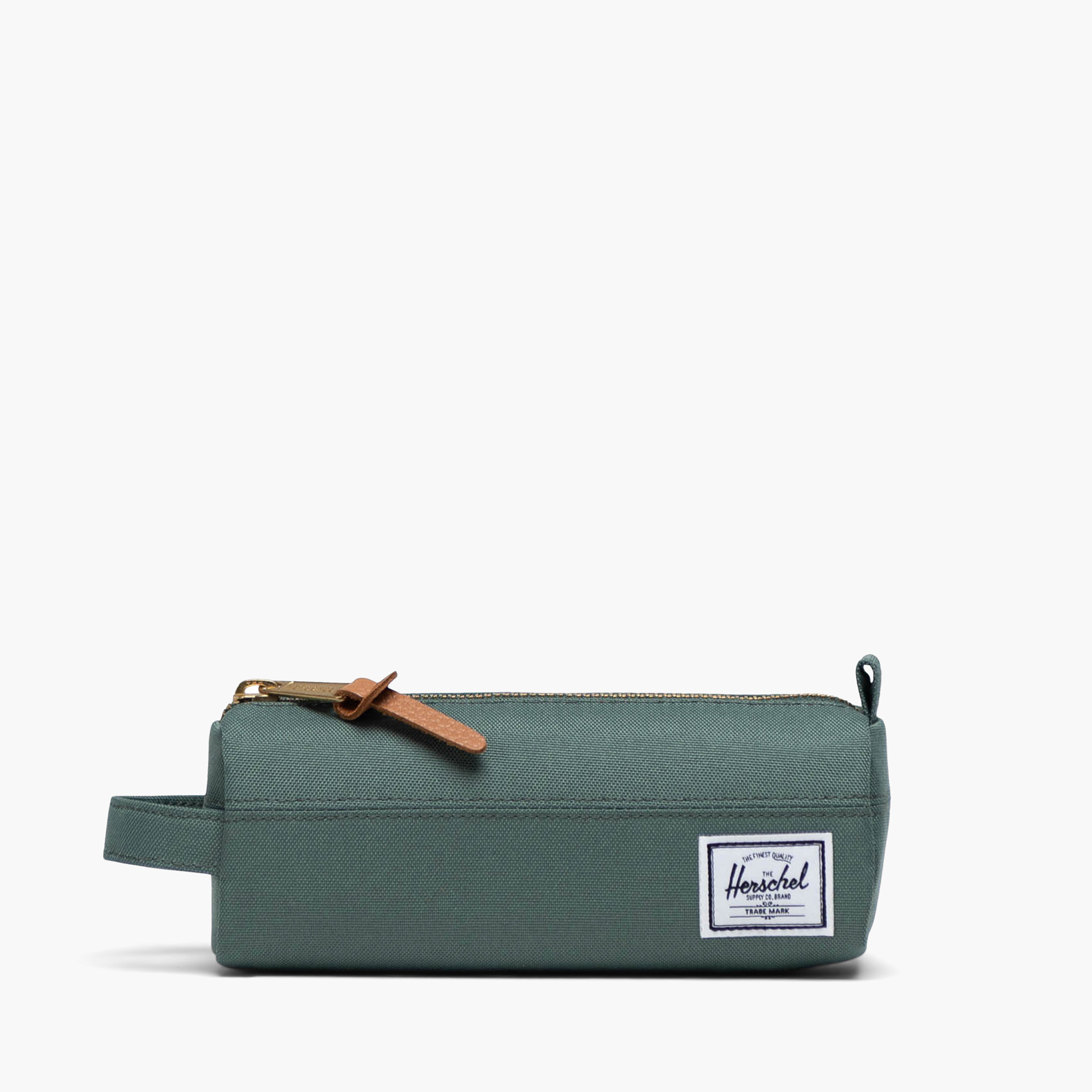 Herschel discount pouch bag