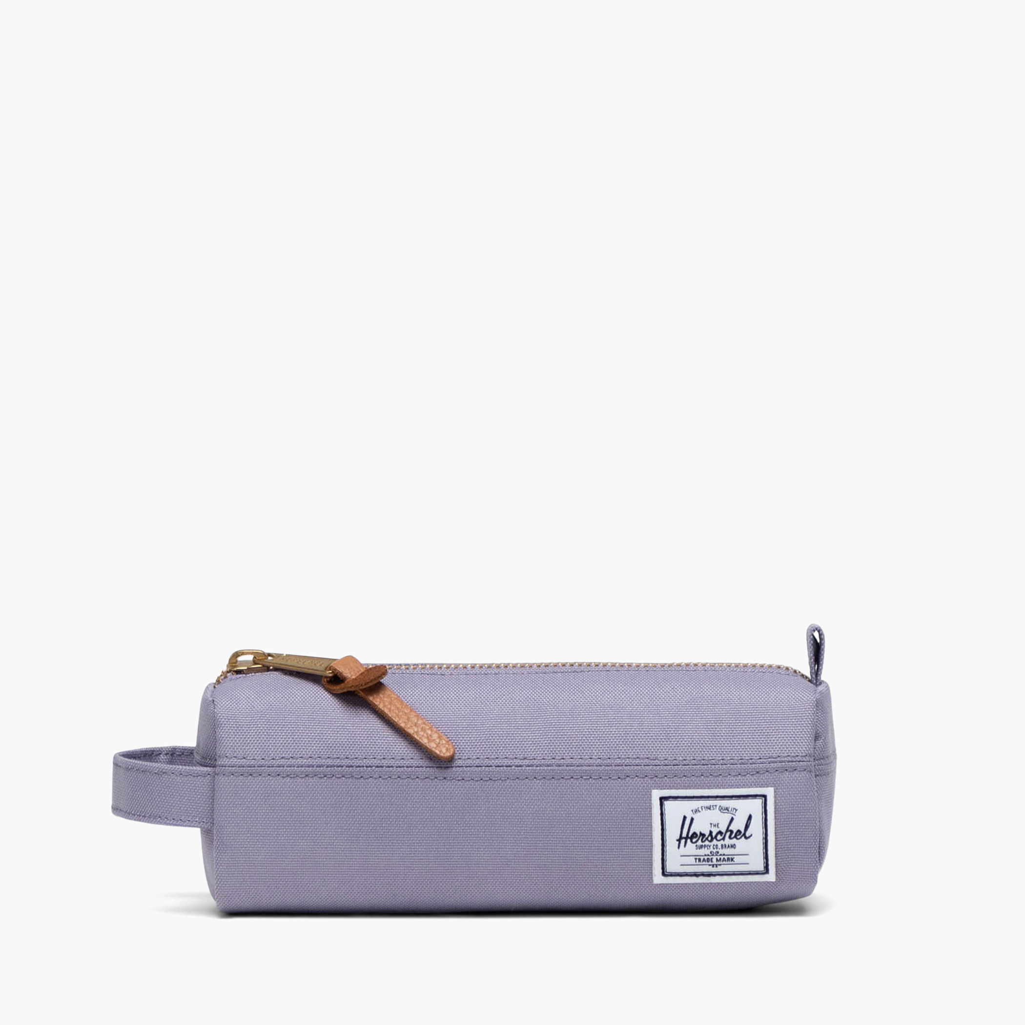 Herschel 2025 pencil bag