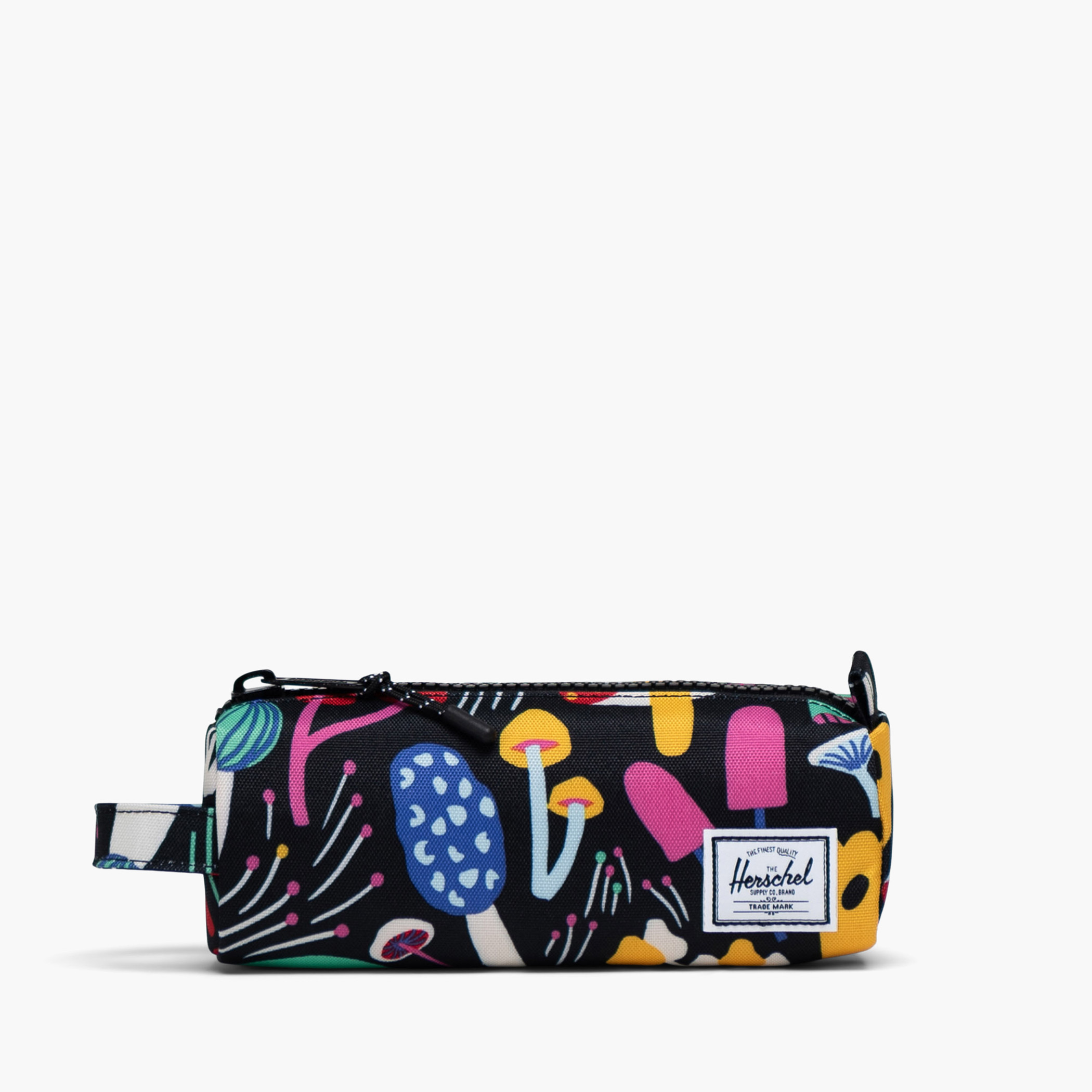 Herschel supply hotsell co pencil case