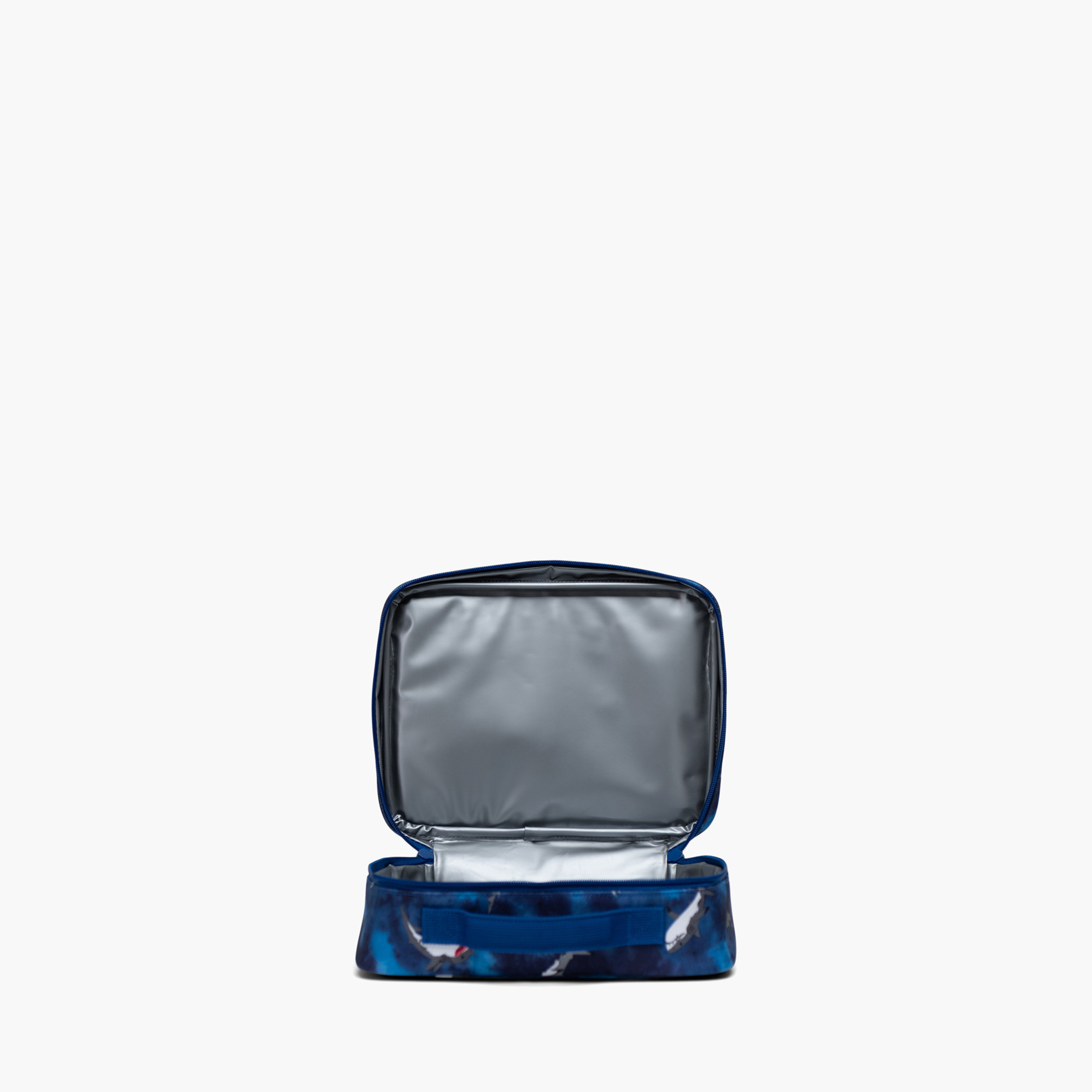 Calvin klein cheap lunch box