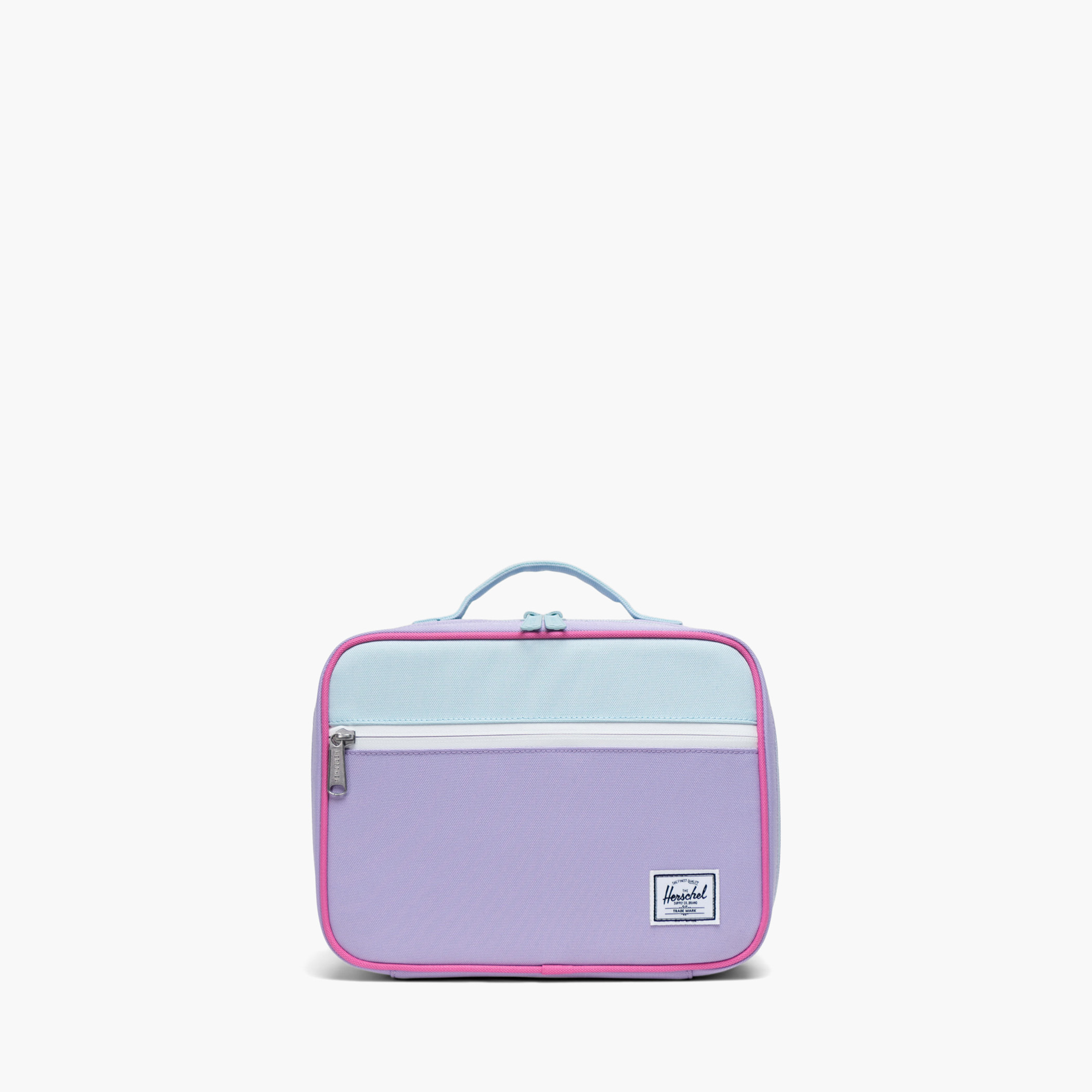 Herschel supply lunch box sale