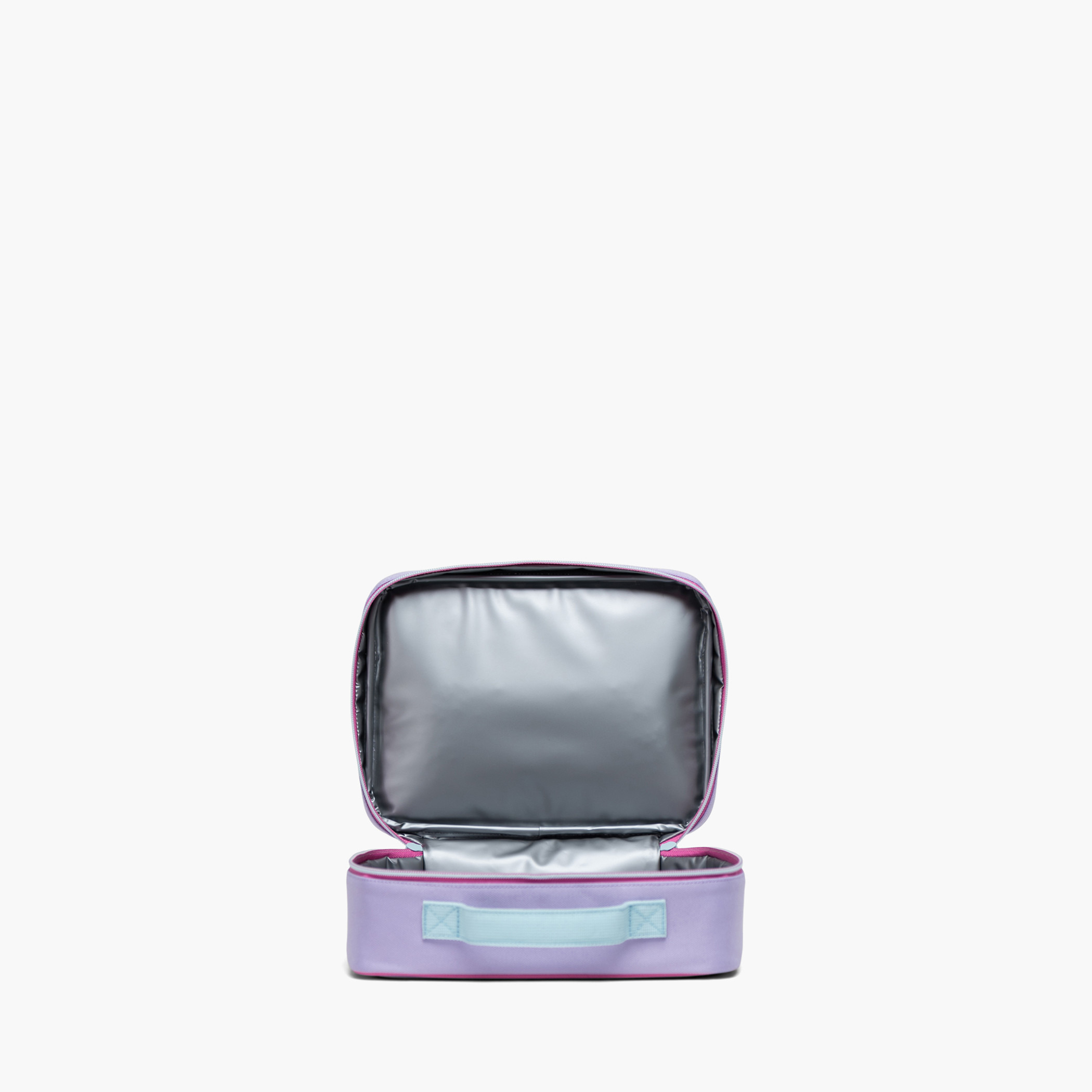 Herschel Supply Co Colourblock Lunch Bag - 1-Year Warranty-promo_LS20_OMN-image-4