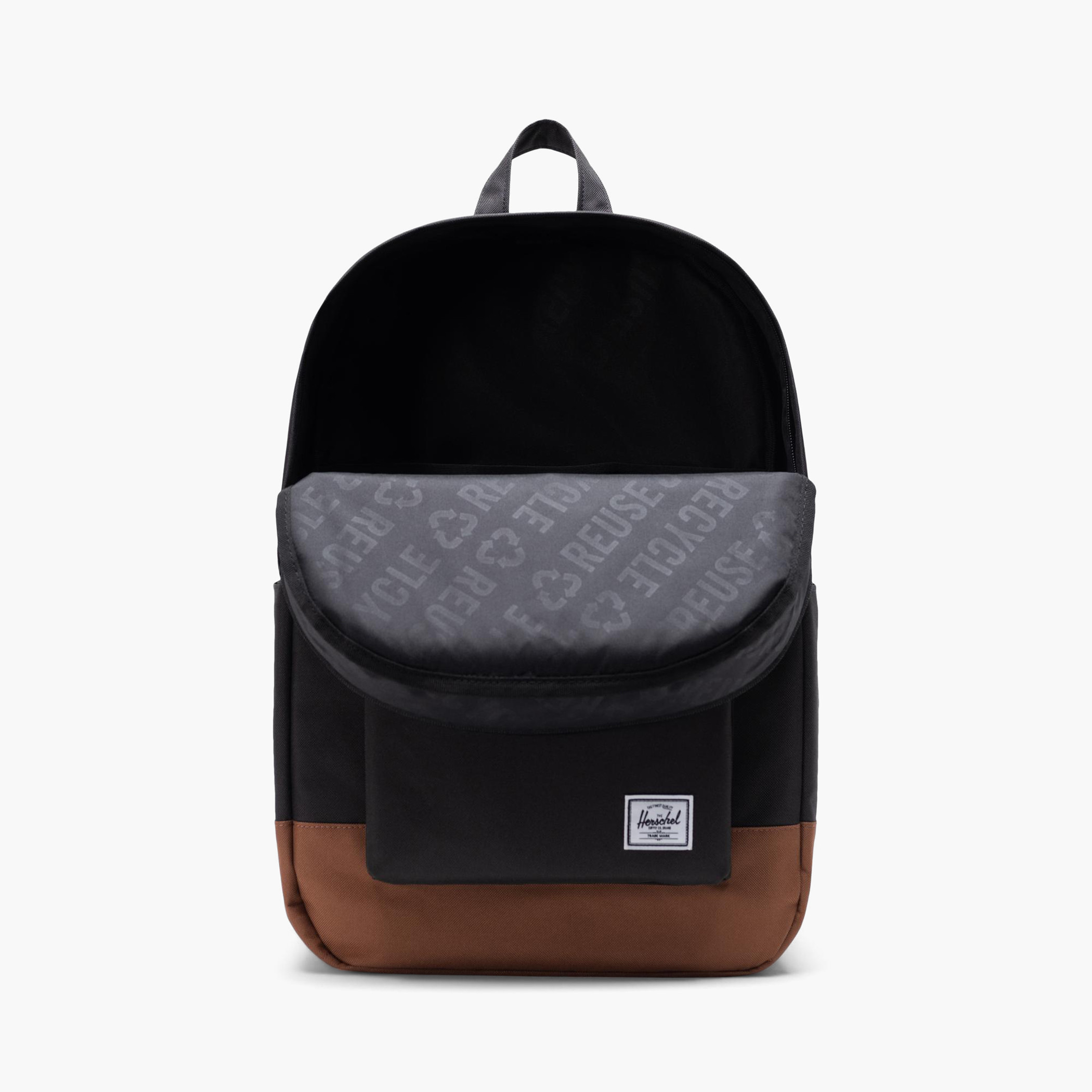 herschel backpack warrant Little America  Herschel Supply Co. USA liter capacity Herschel Backpack Warranty | TikTok