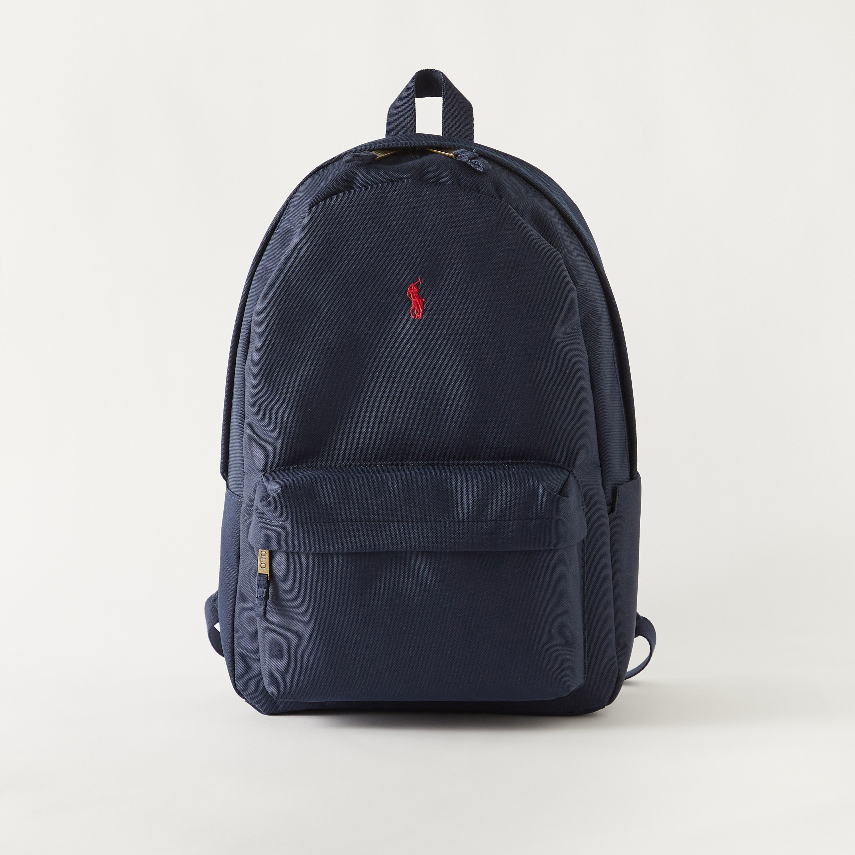 Polo ralph clearance lauren backpacks