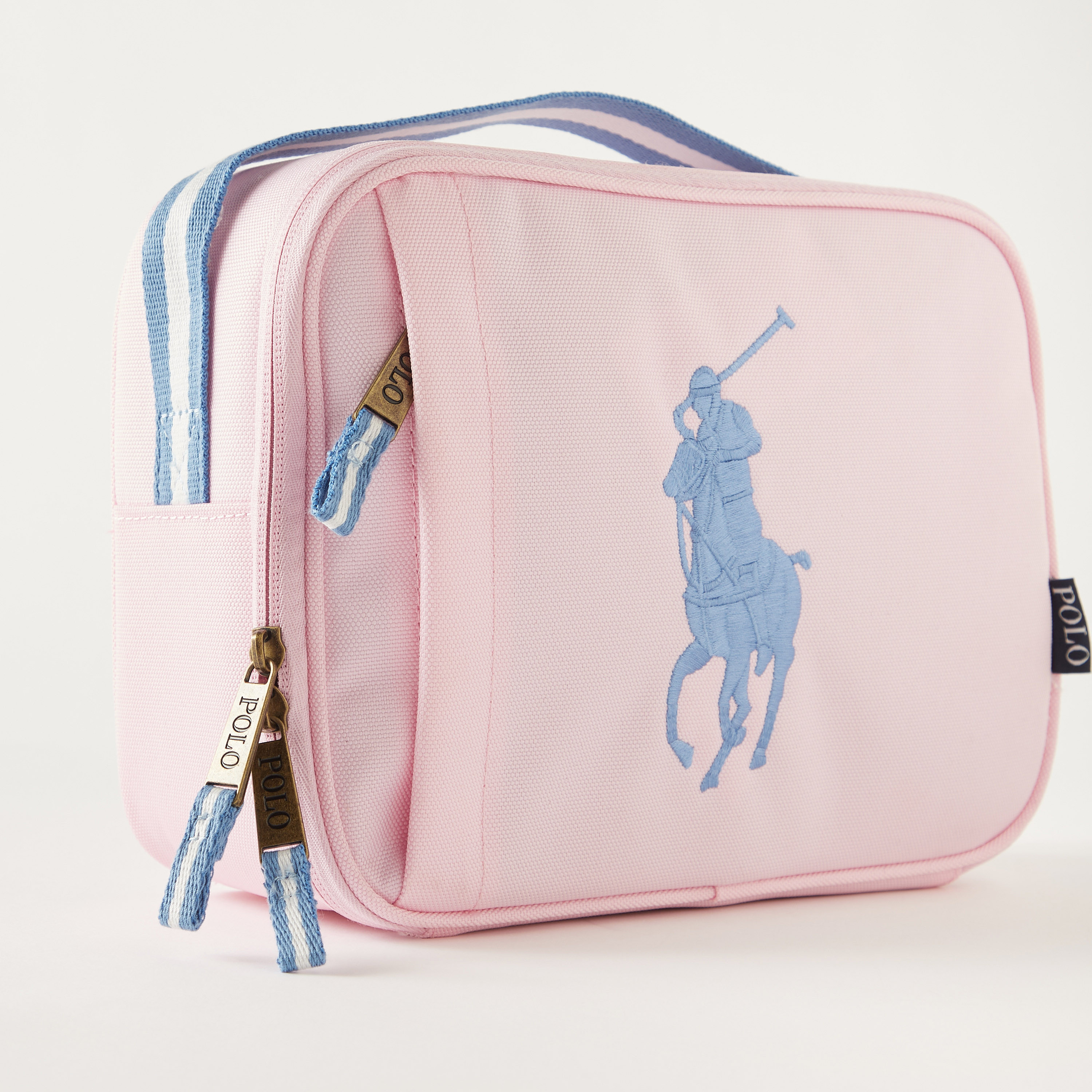 Ralph lauren lunch bag hotsell