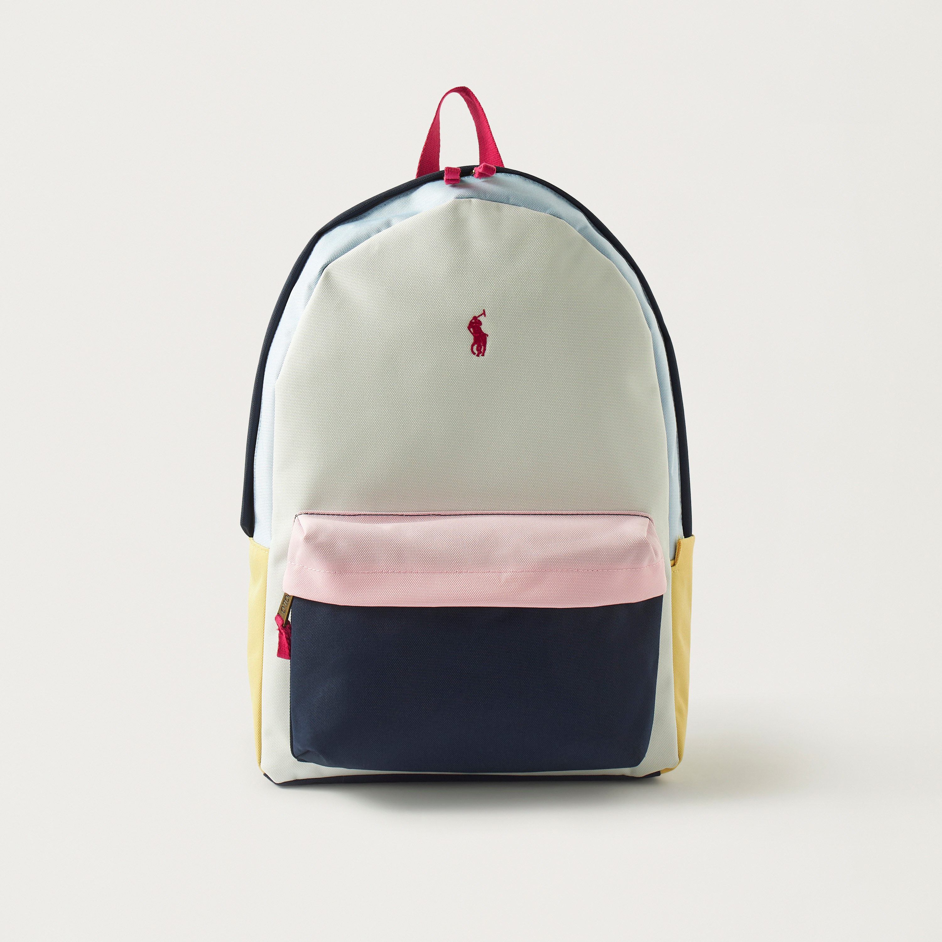 165717287-165717287-