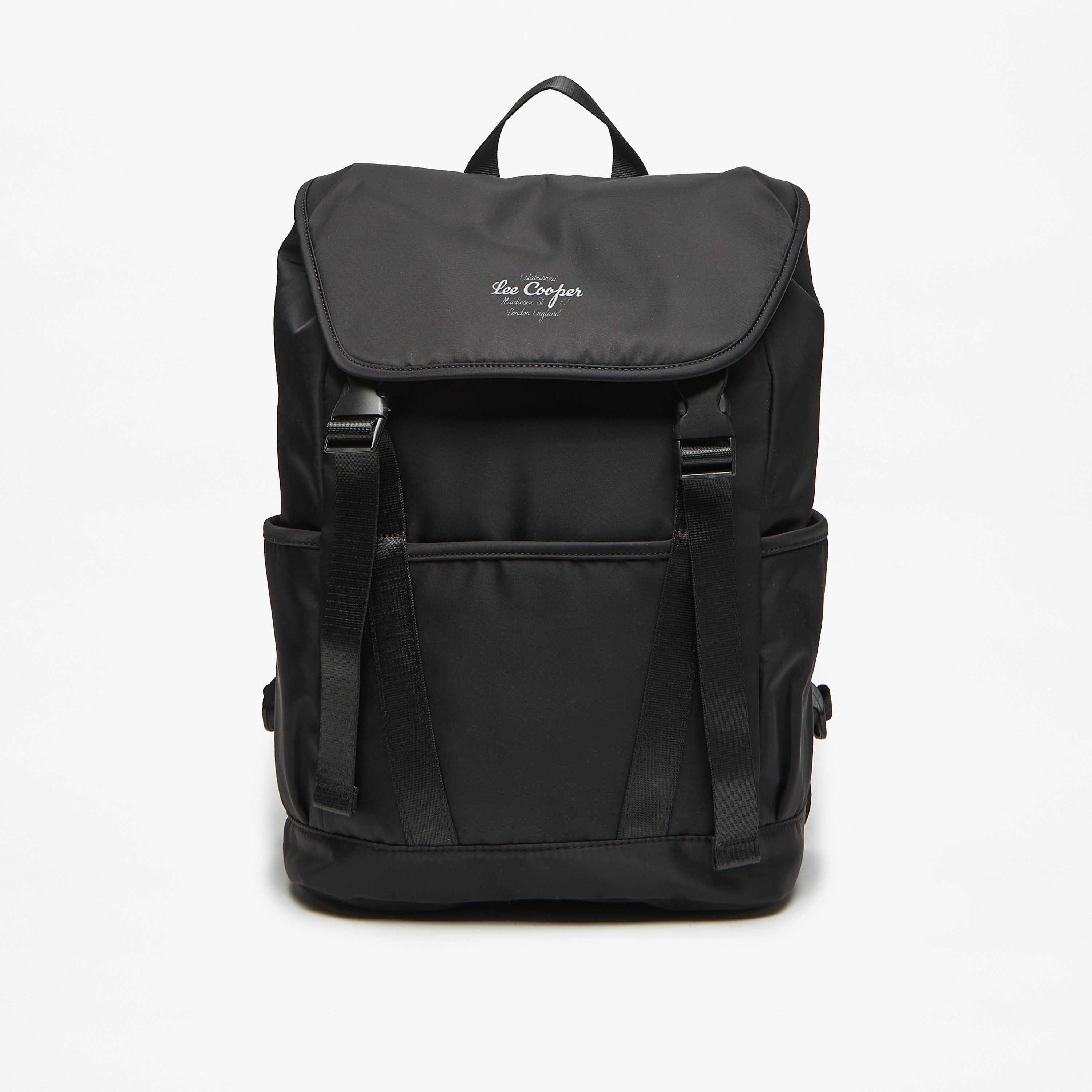 Lee backpack online