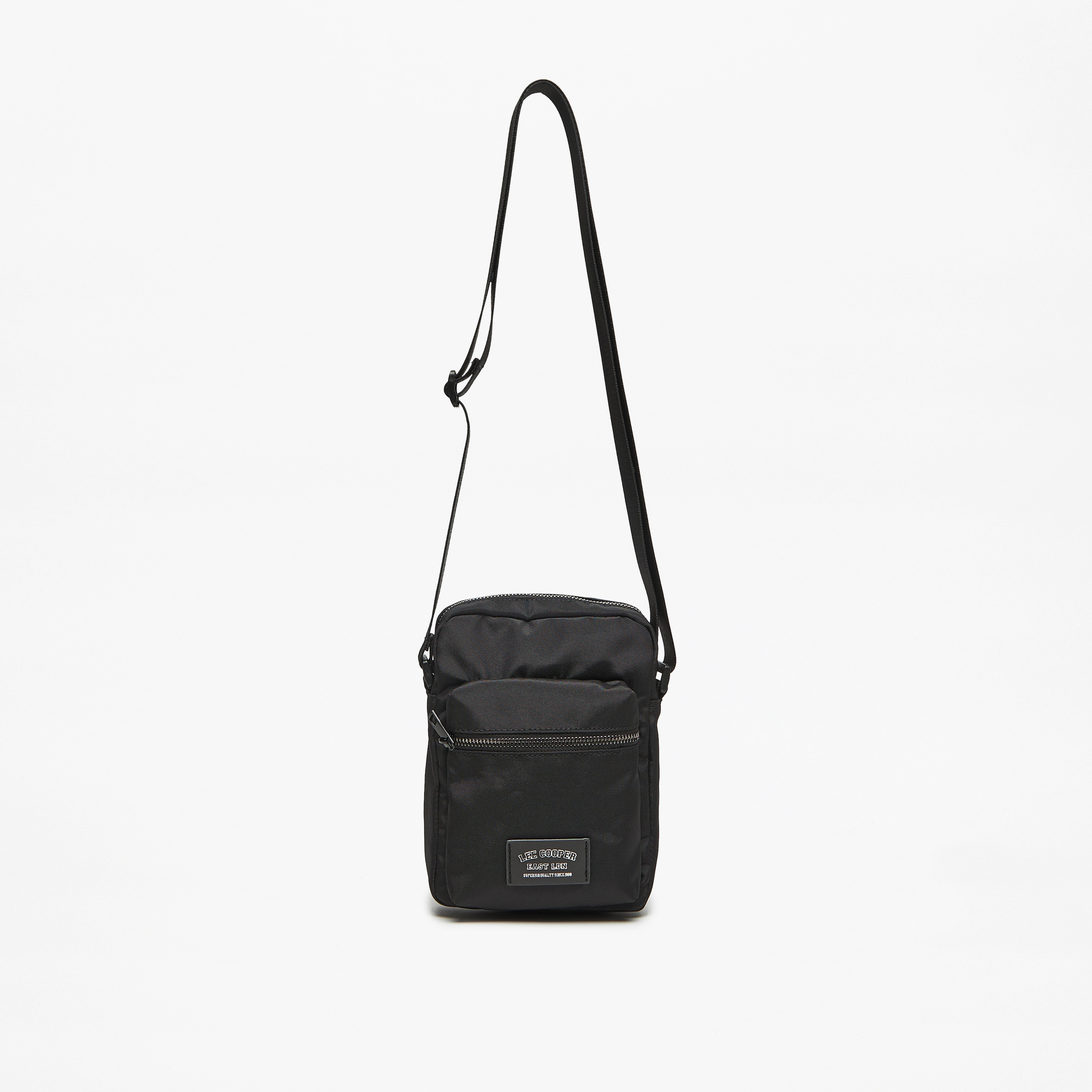 Oxygen hotsell sling bag