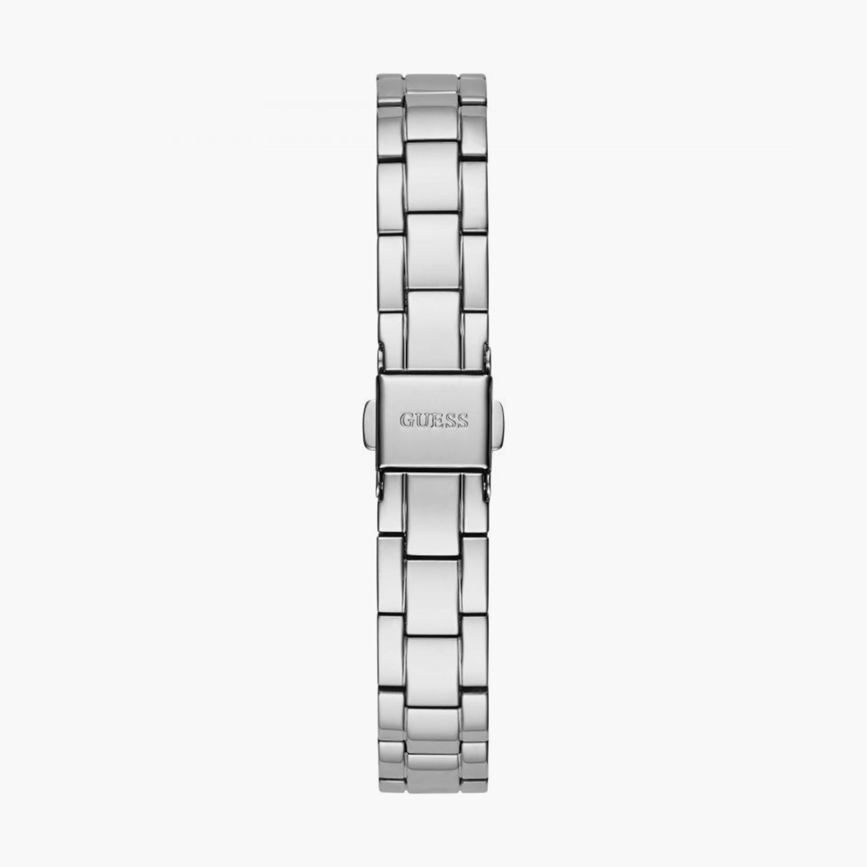  GW0413L1 ساعة يد كرونوغراف بسوار الستانلس ستيل الفضي من جيس -women-watchesandjewellery-watches-image-3