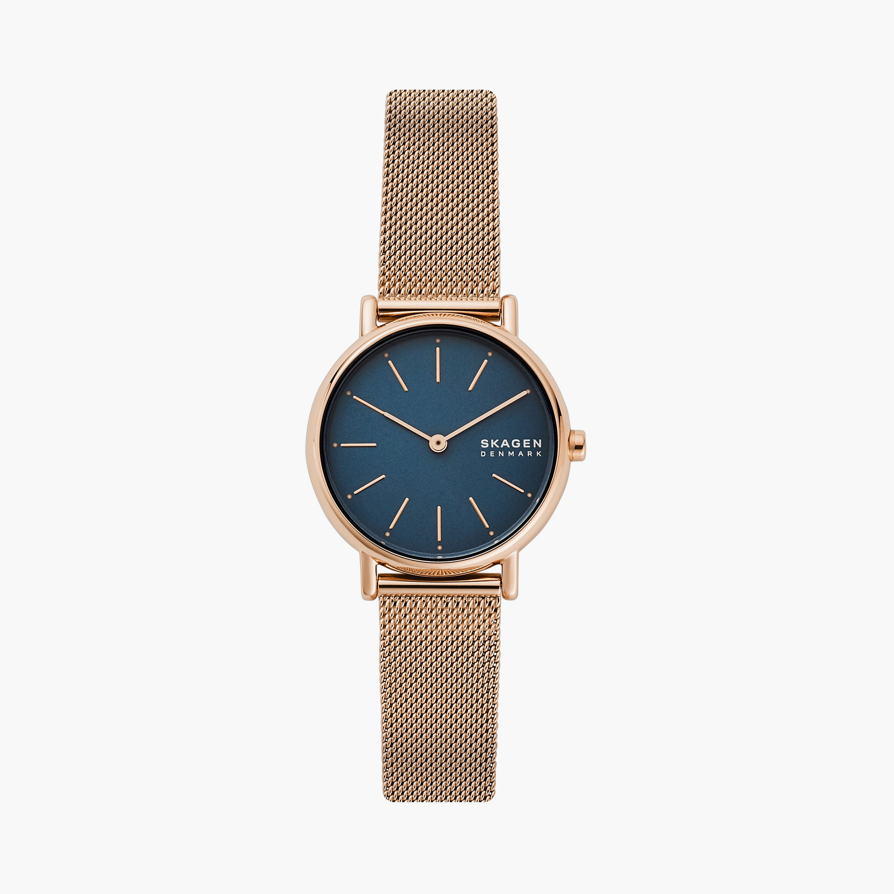 Skagen watches 2024 buy online