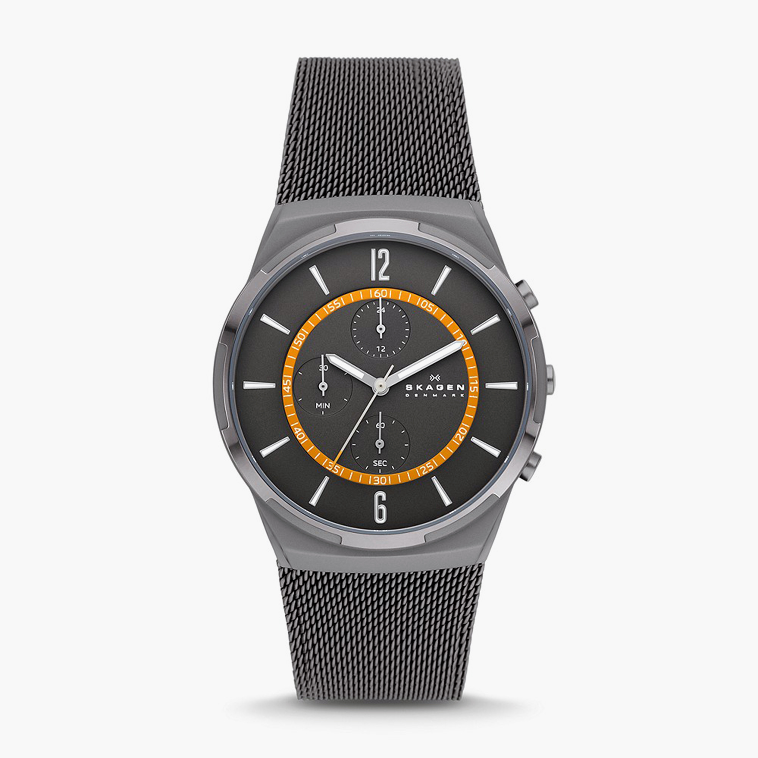 Skagen outlet store online near me