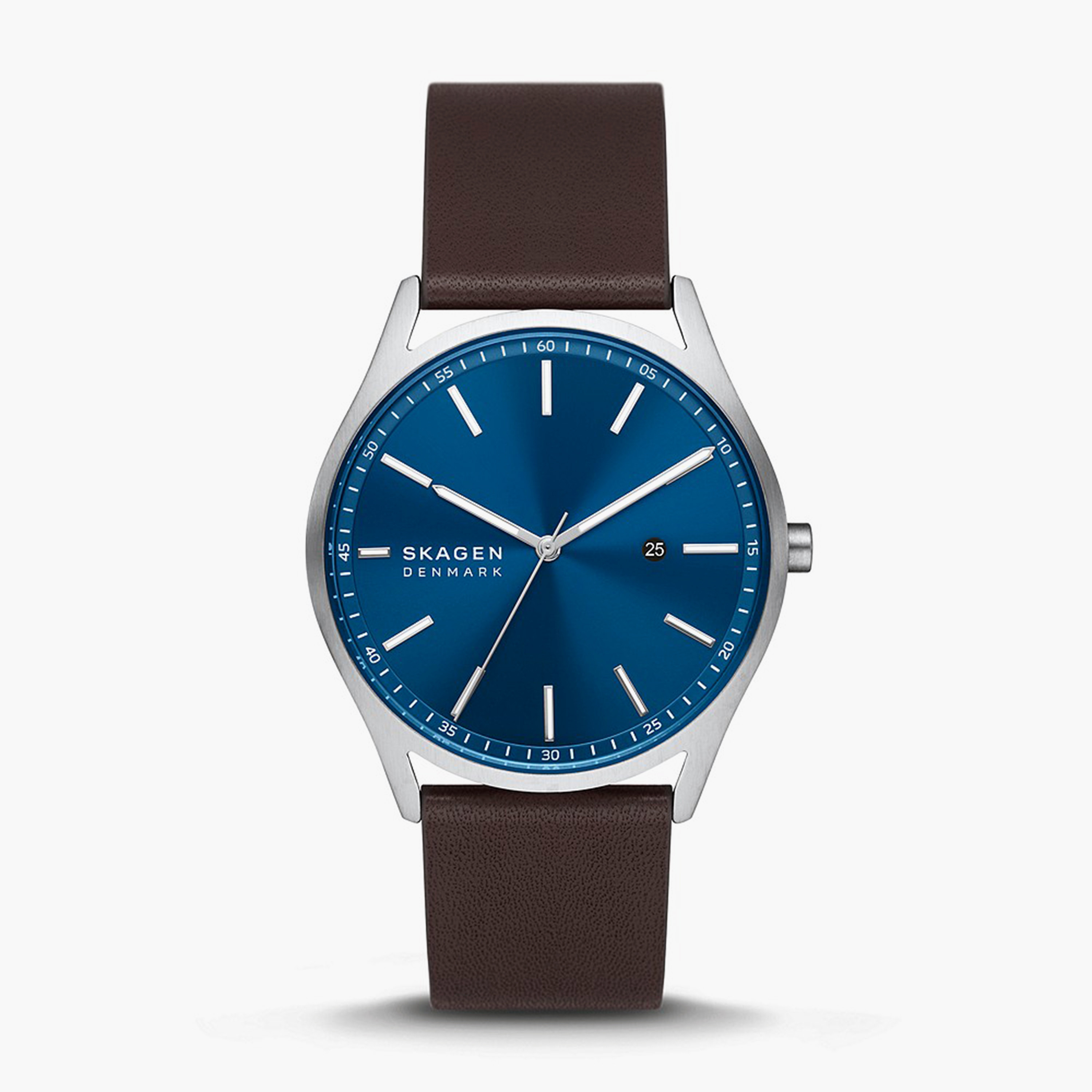 Skagen 2024 buy online