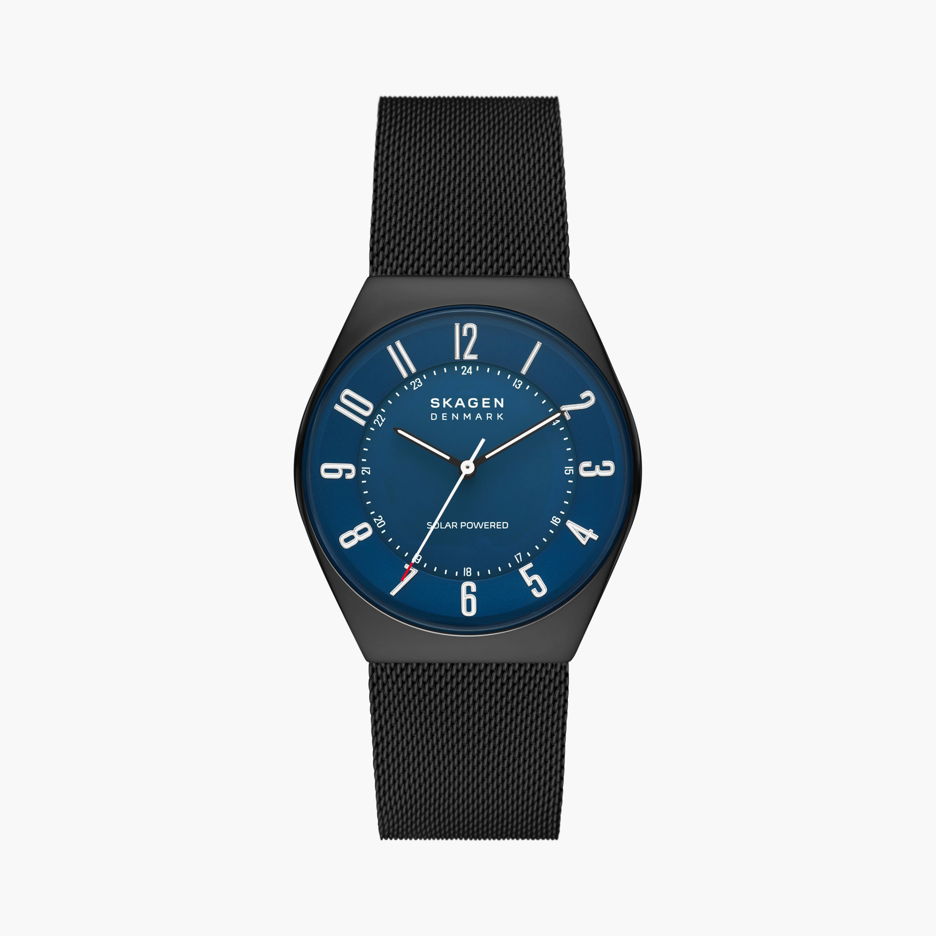 Skagen watches online sale