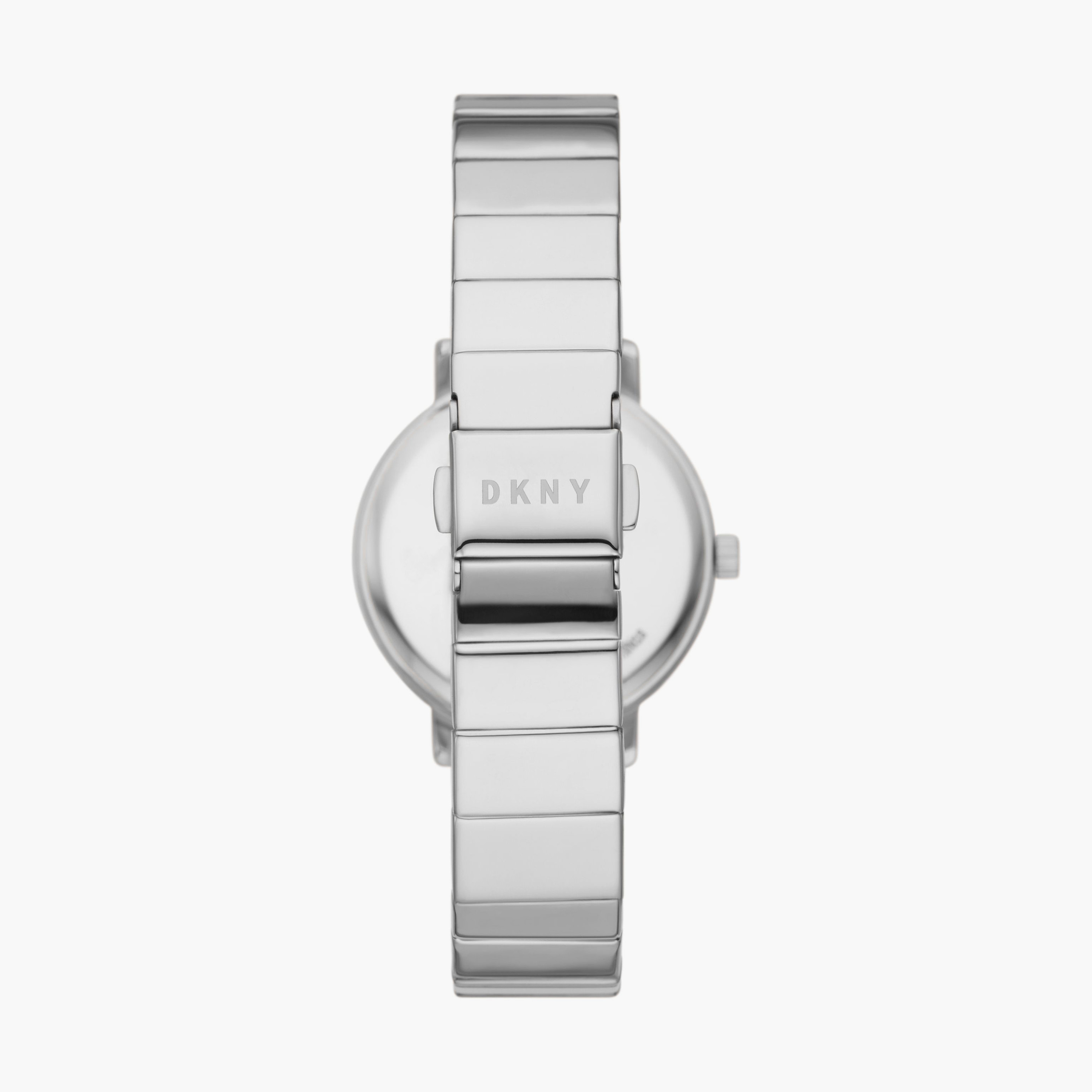 Dkny klein clearance watches for ladies