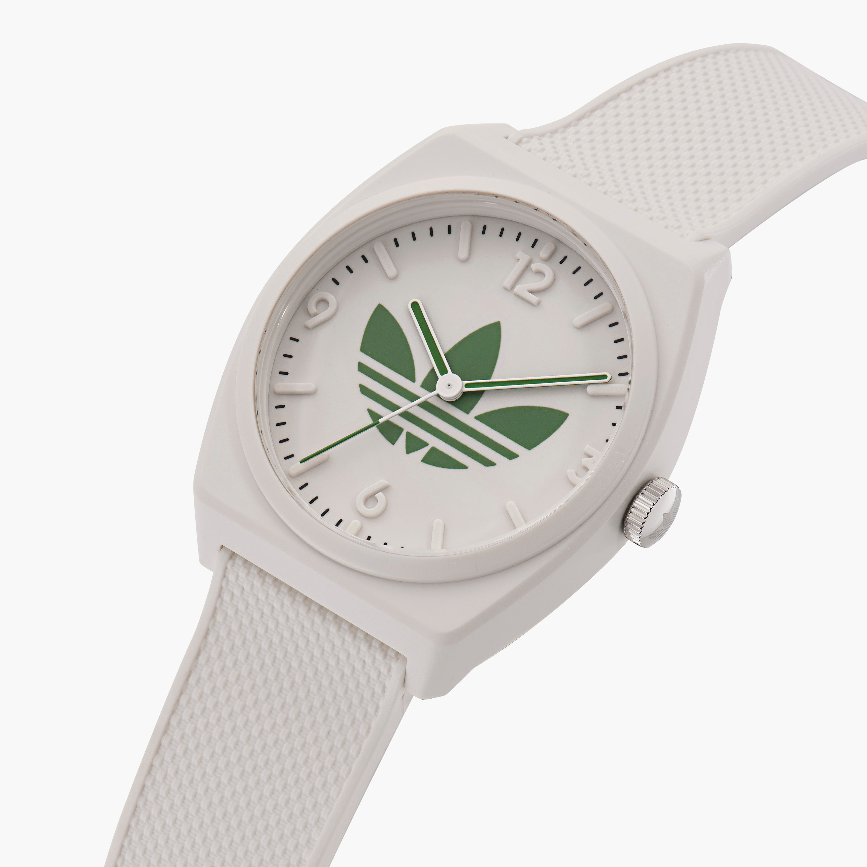 Adidas ADH2527 | Adidas watch, Adidas, Womens watches