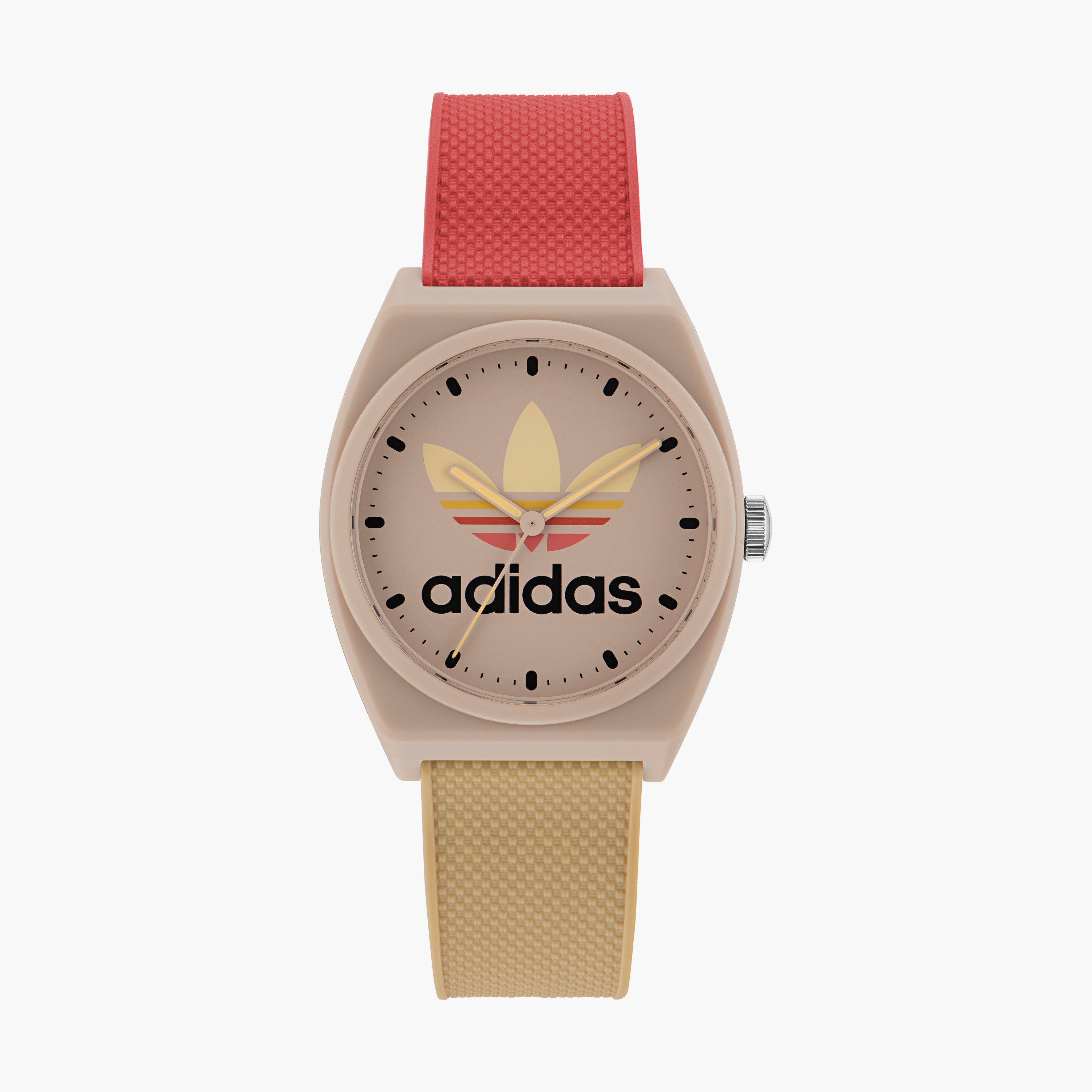 Adidas ladies watch hotsell