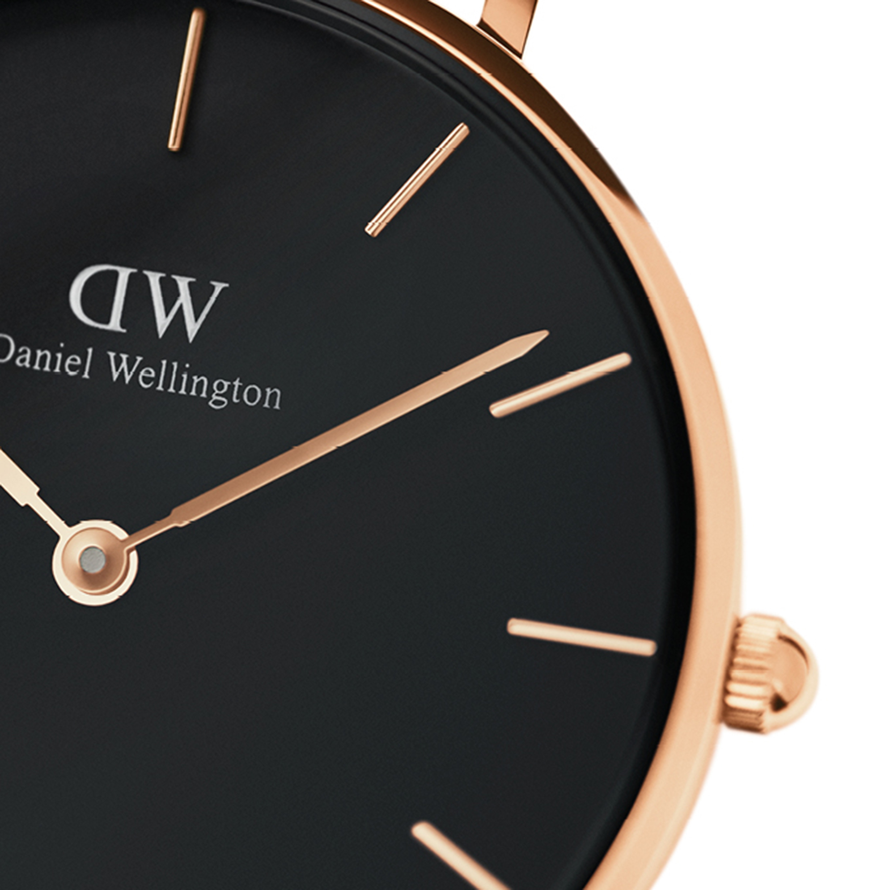 Daniel clearance wellington dw00100161