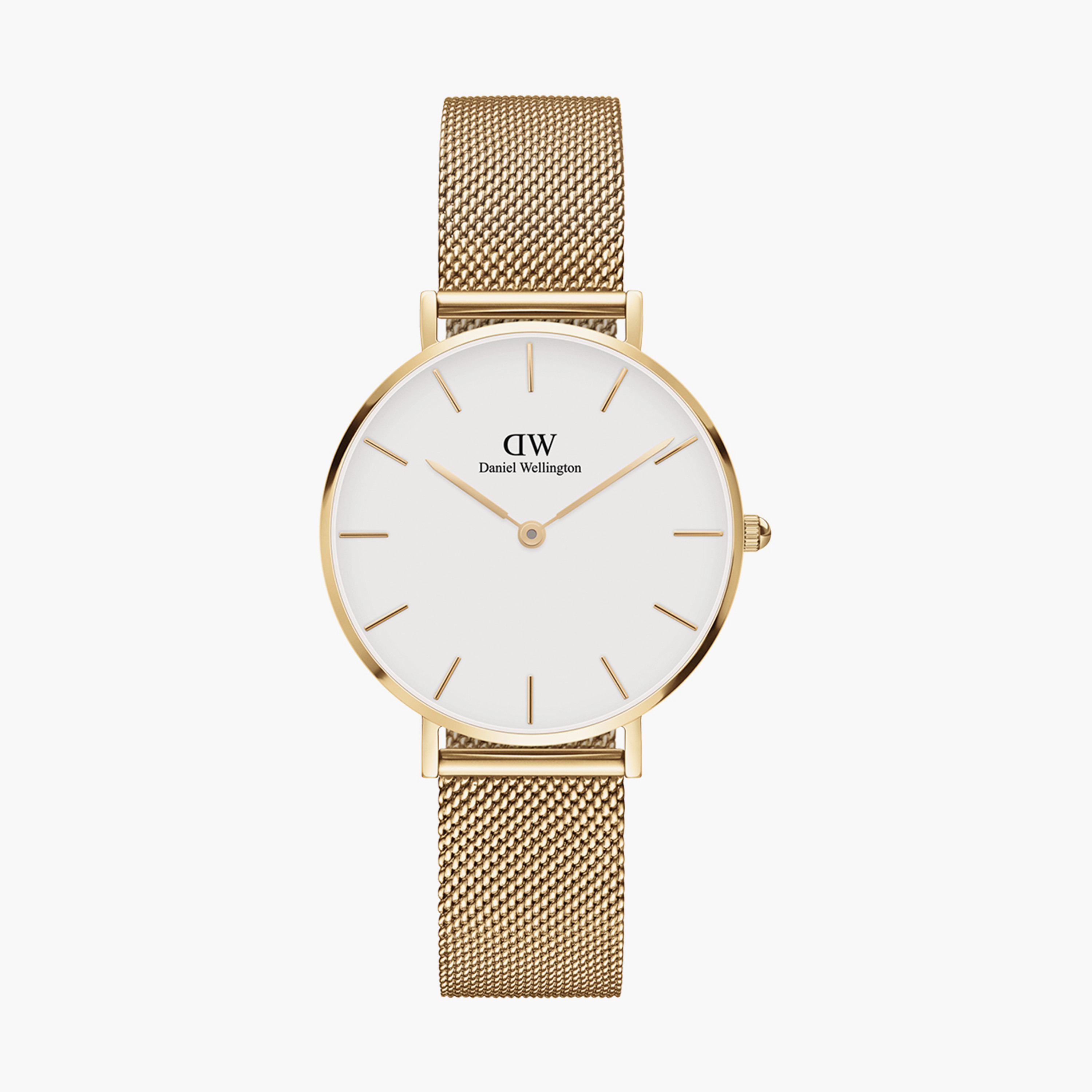 Daniel wellington buy discount online