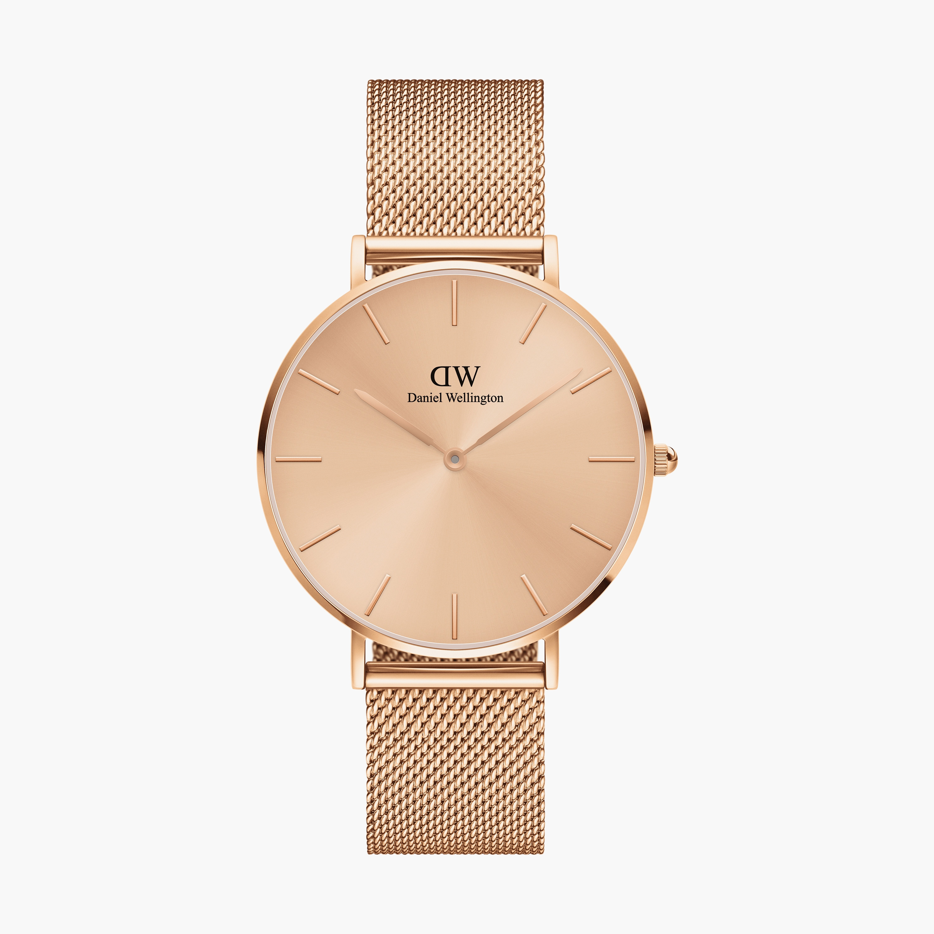 Daniel wellington hotsell best watch