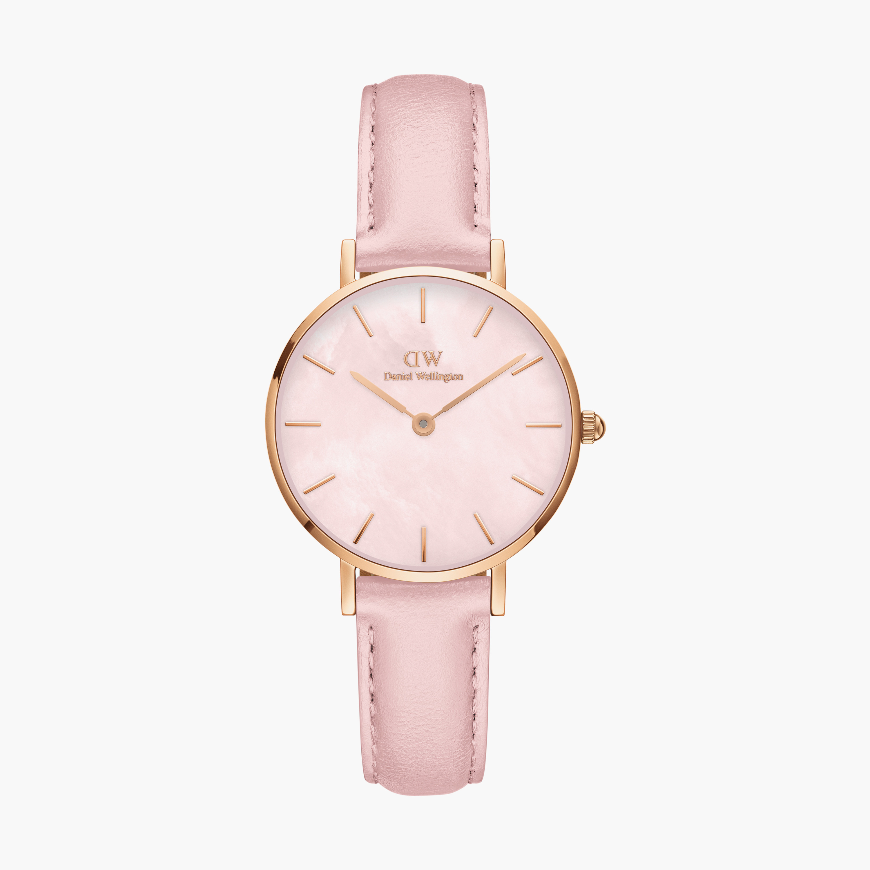 Daniel wellington watches clearance discount