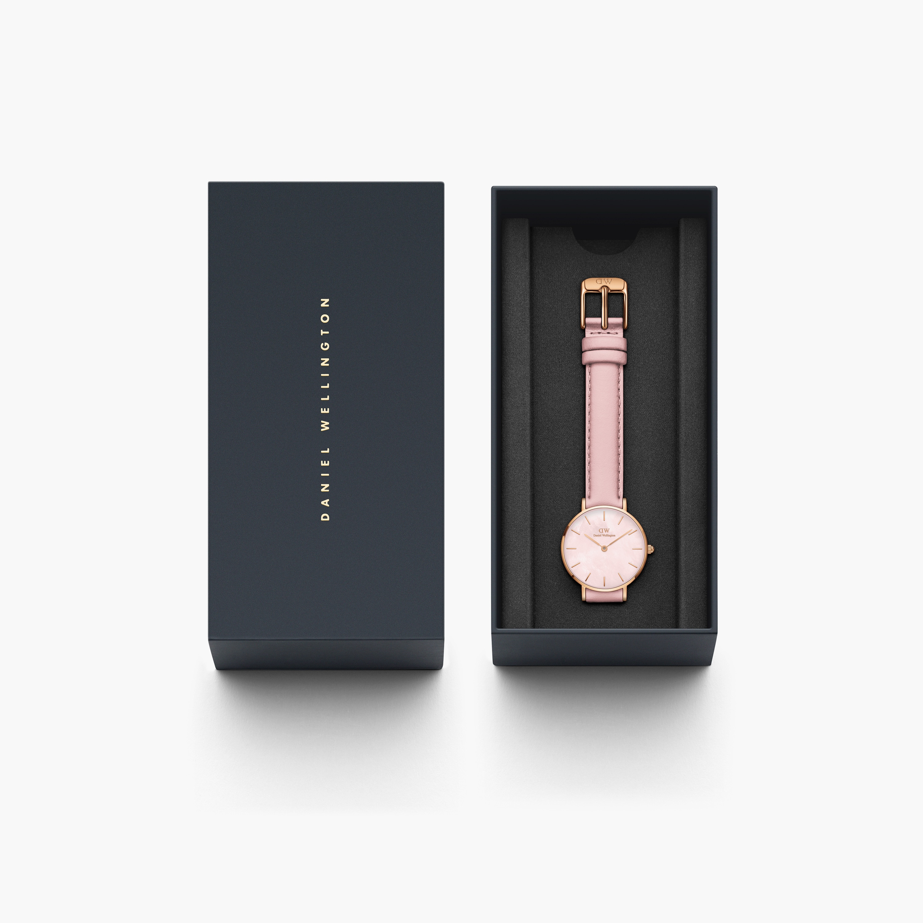 Daniel wellington online 28