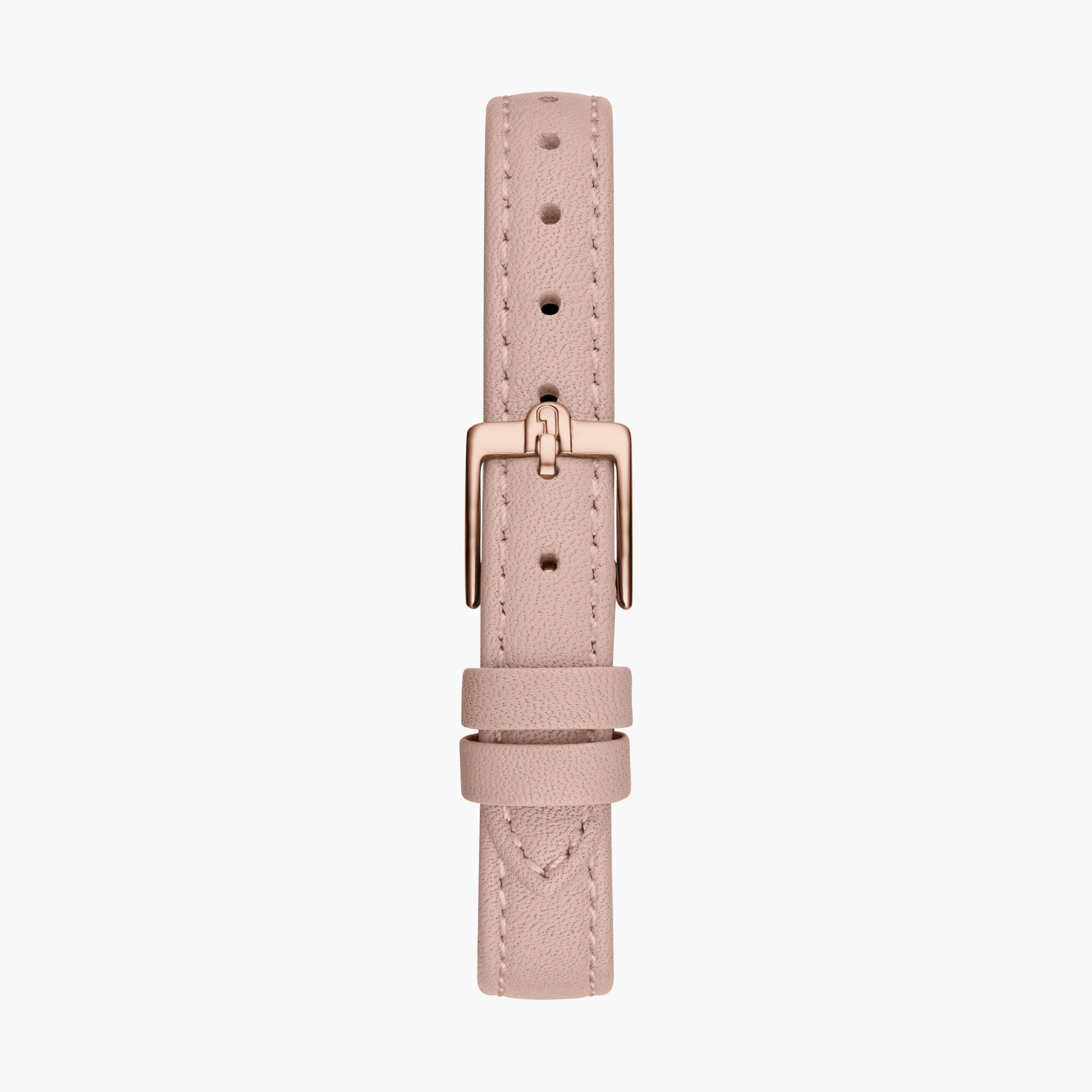 Furla Nude Analog Leather Strap Watch | WW00005012L3-women-watchesandjewellery-watches-image-3