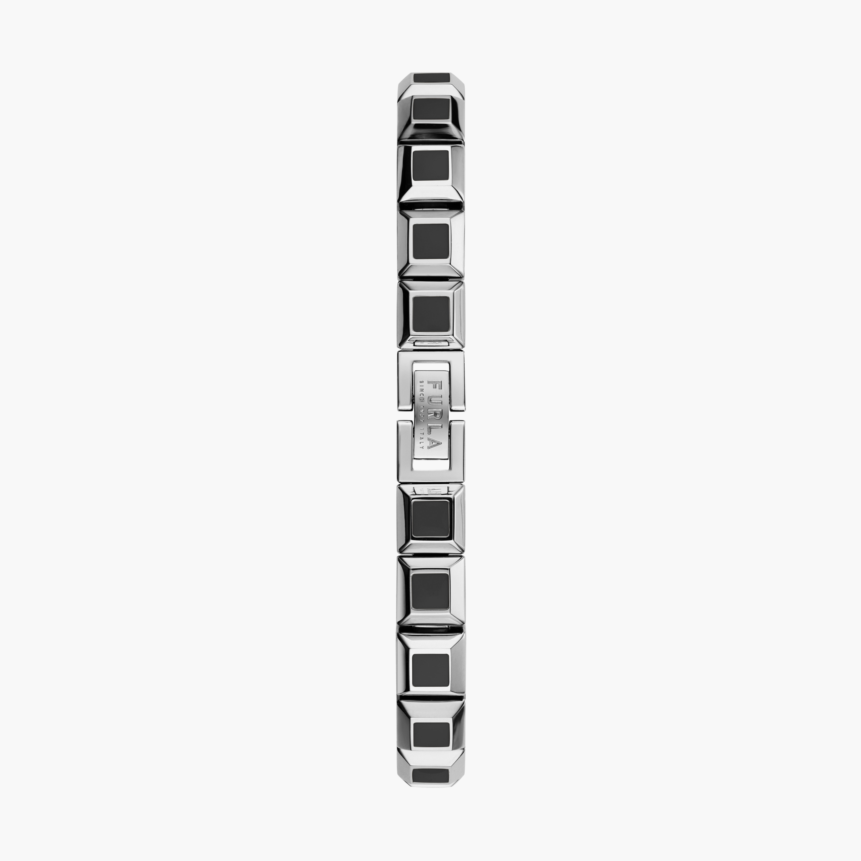 Furla Silver Analog Stainless Steel Strap Watch | WW00035004L1-women-watchesandjewellery-watches-image-3
