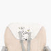 Hauck Winnie-the-Pooh Print Sit and Fold High Chair-High Chairs and Boosters-thumbnailMobile-4