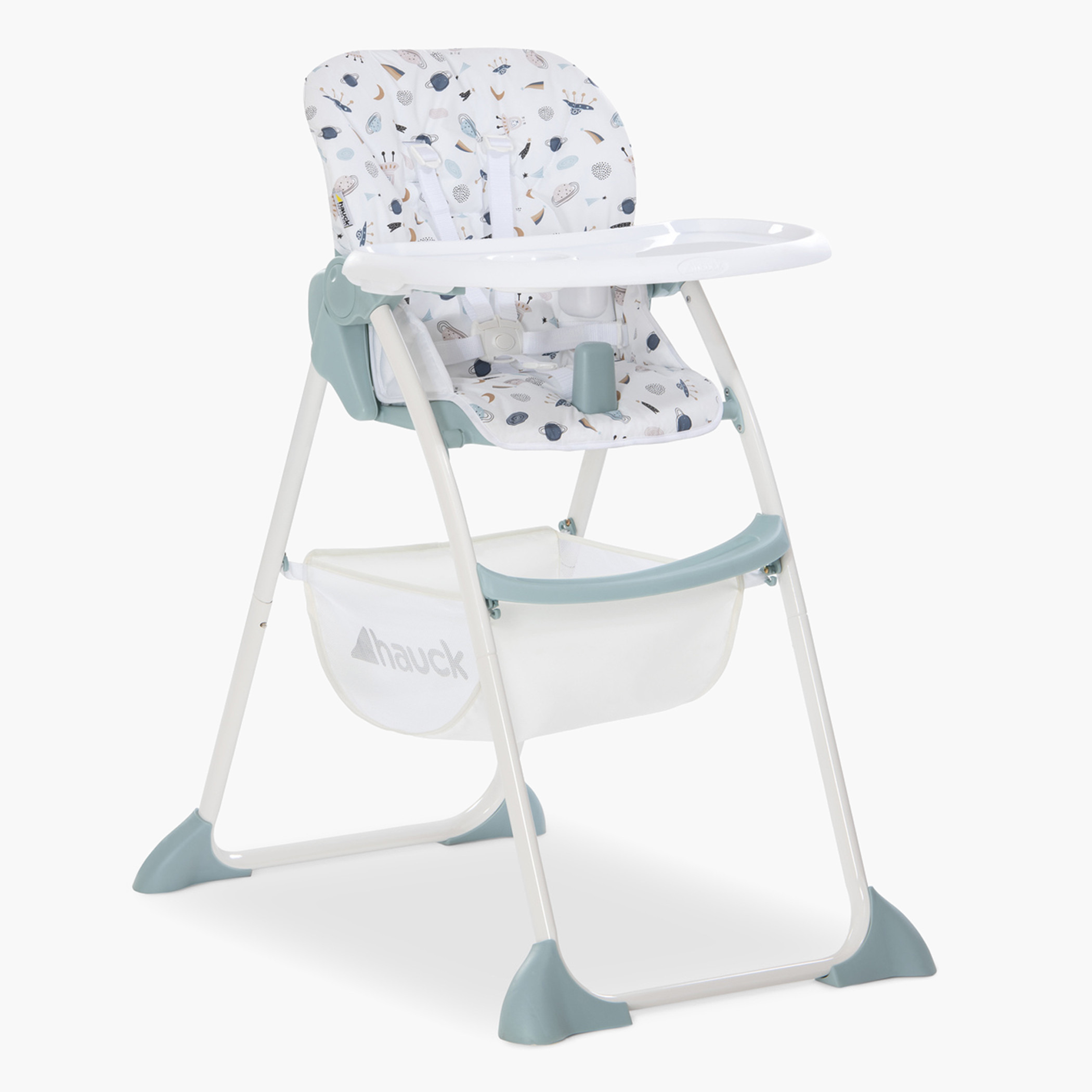 High chair for adults hot sale online