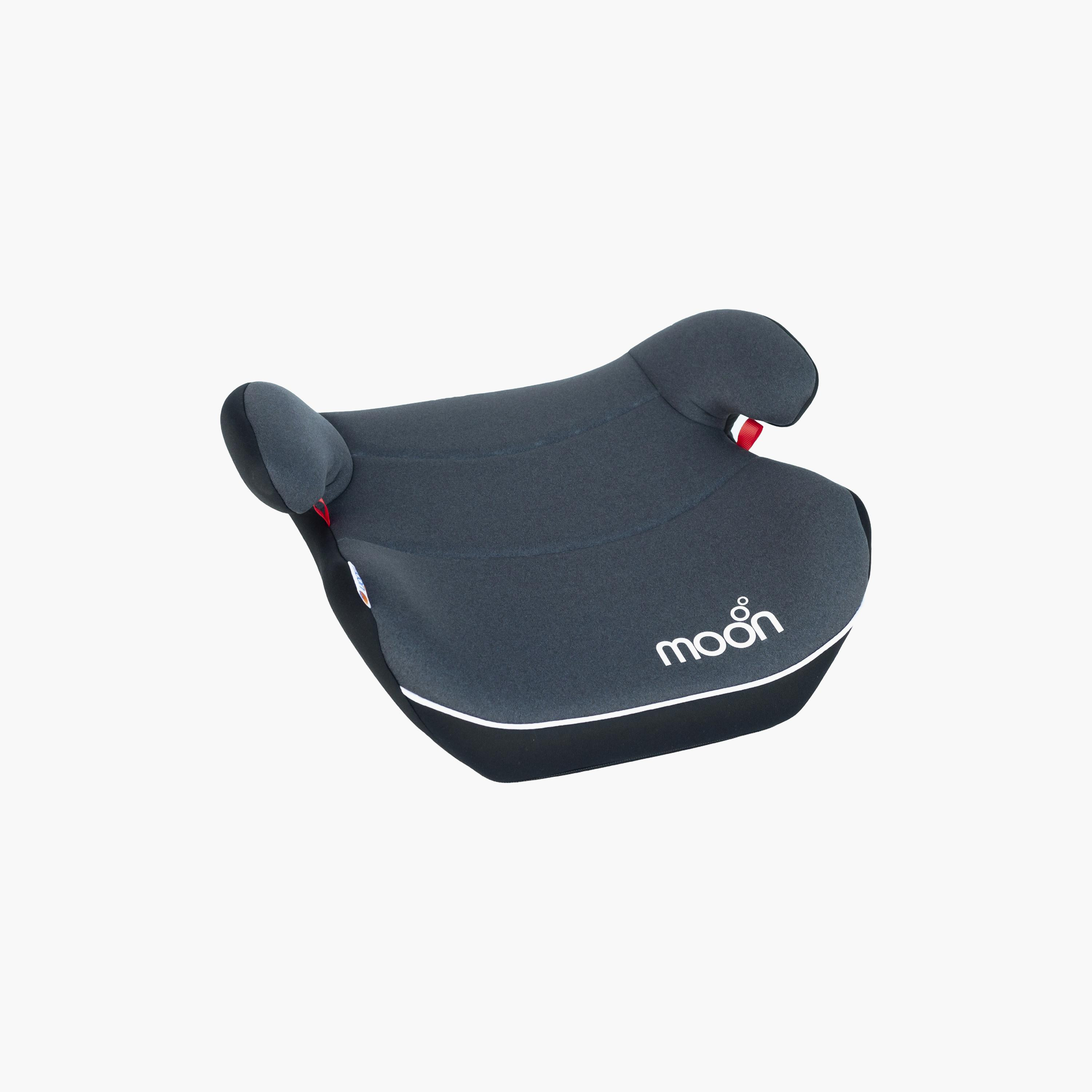 مقعد معزز للأطفال من مون كيدو-baby-gear-carseats-image-1