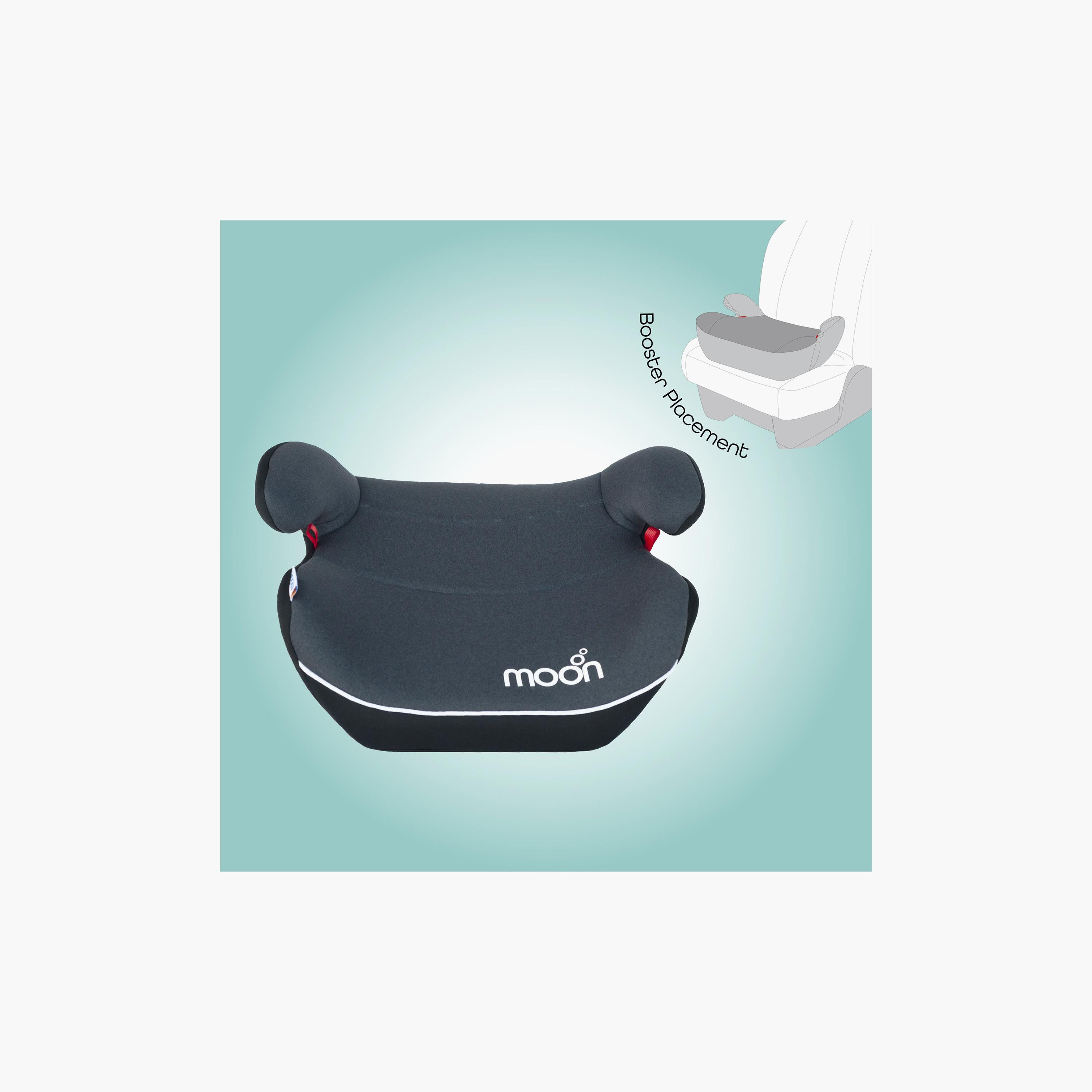 مقعد معزز للأطفال من مون كيدو-baby-gear-carseats-image-3