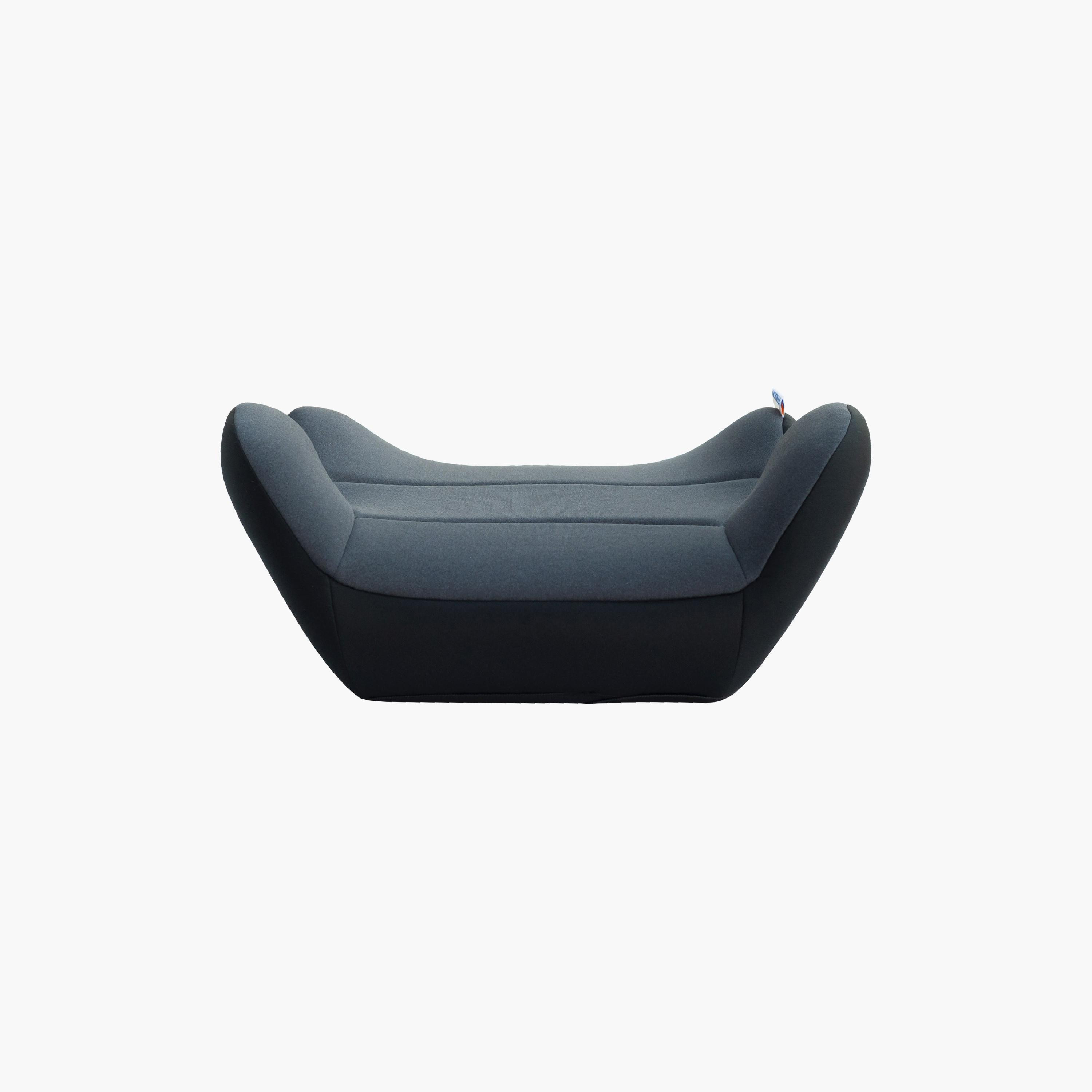 مقعد معزز للأطفال من مون كيدو-baby-gear-carseats-image-4
