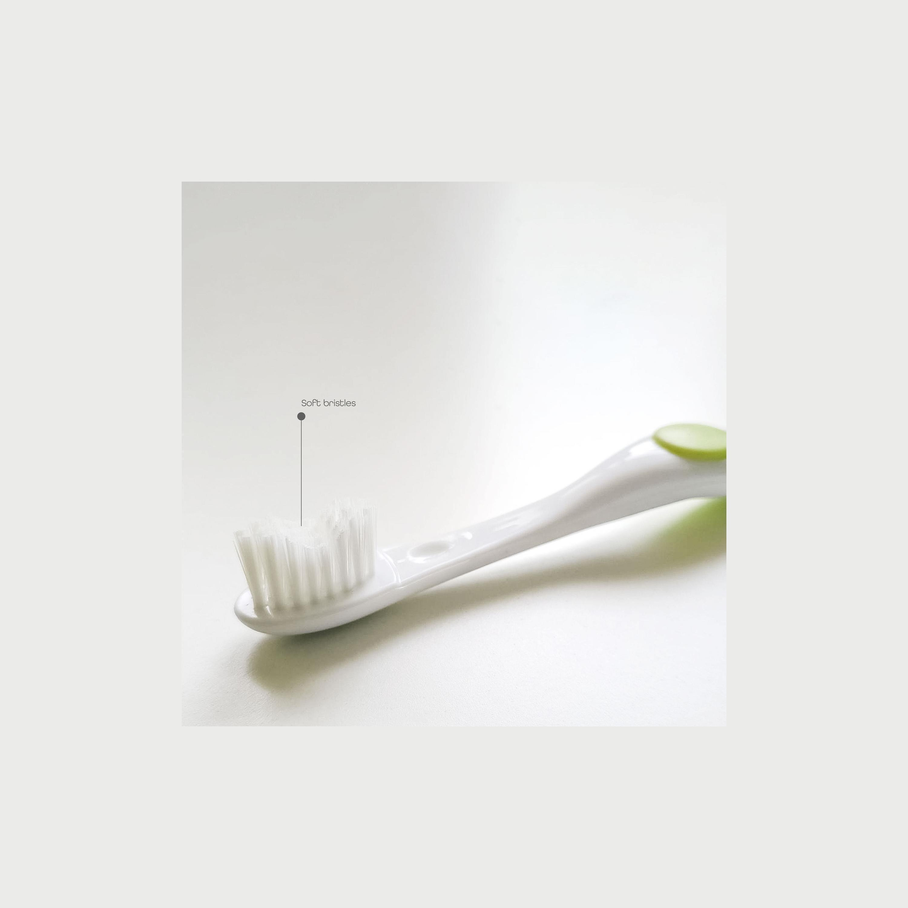 Moon Baby Grooming Kit, Multi-Color-baby-bathandcare-hairbodyskincare-image-3
