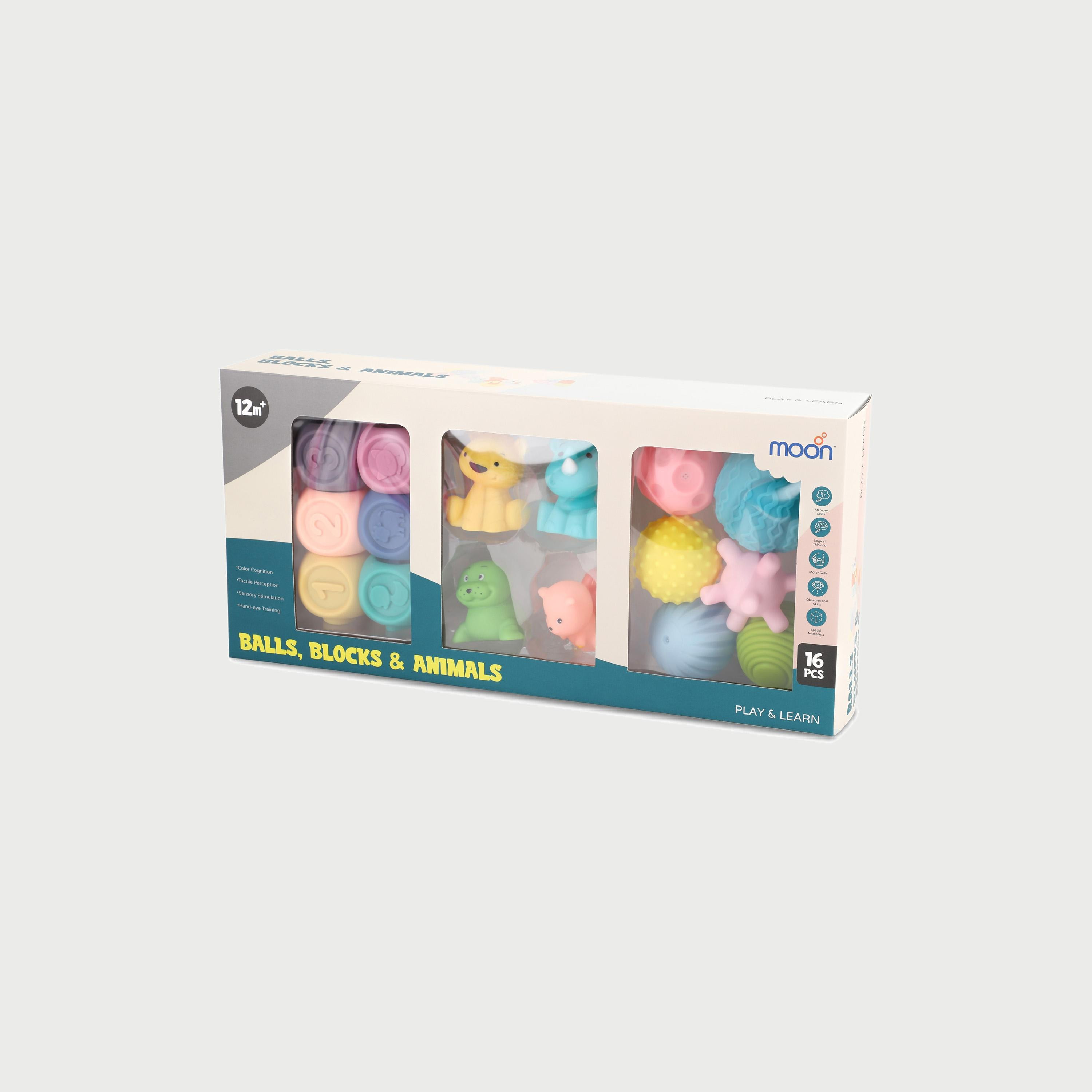Moon Baby Educational Cubes Animal Toys-toys-buildingblocks-blocks-image-5