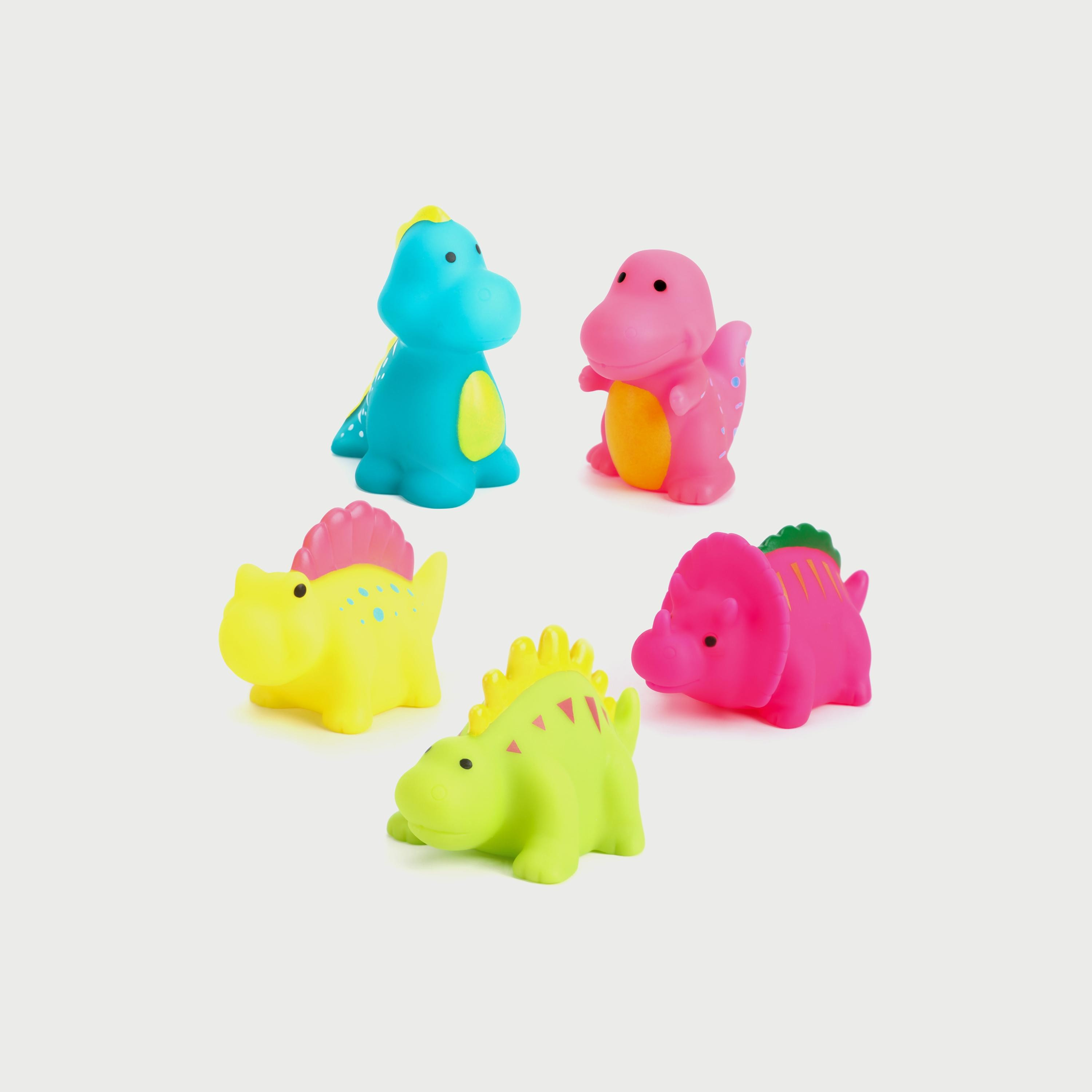Moon Animal Bath Toys-toys-babyandtoddlertoys-bathtoys-image-1