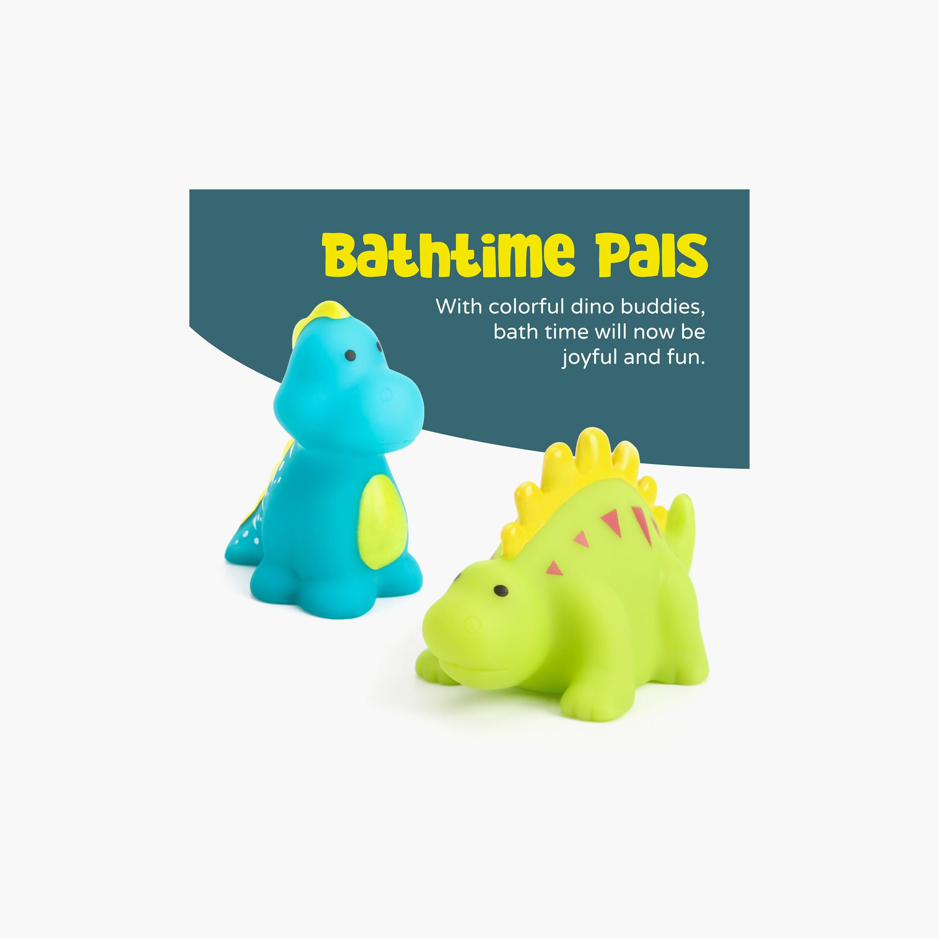 Moon Animal Bath Toys-toys-babyandtoddlertoys-bathtoys-image-2