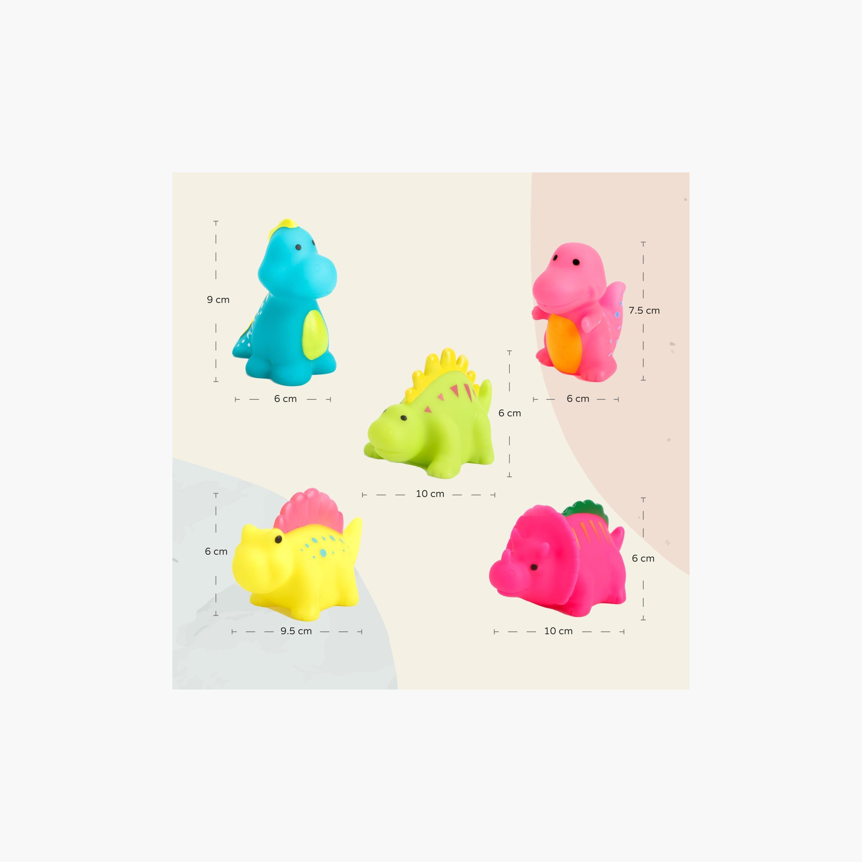 Moon Animal Bath Toys-toys-babyandtoddlertoys-bathtoys-image-4